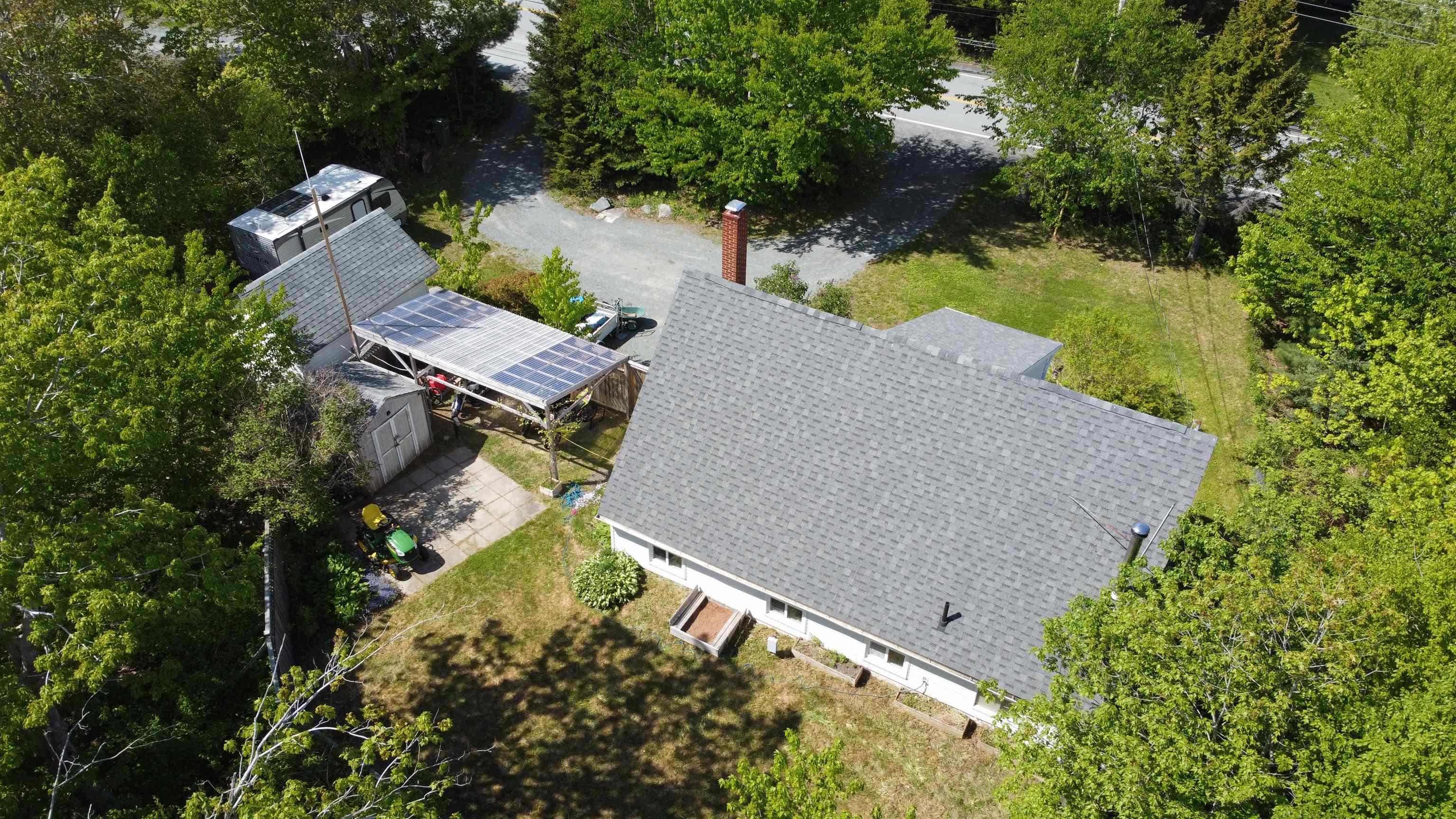 View image 27