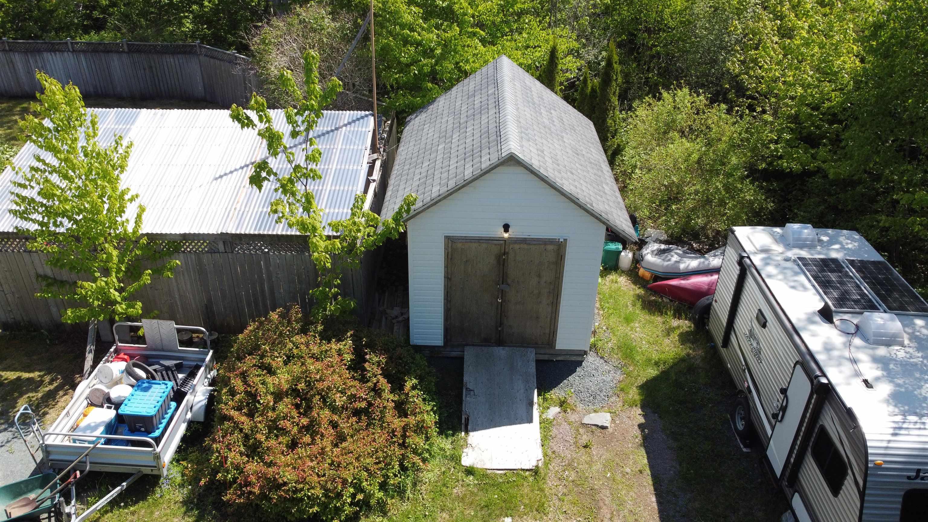 View image 29