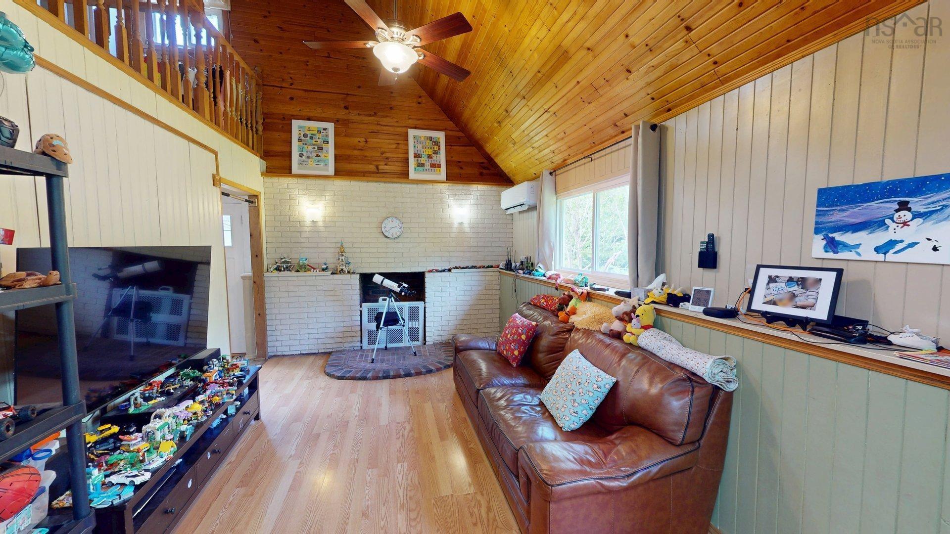 View image 4