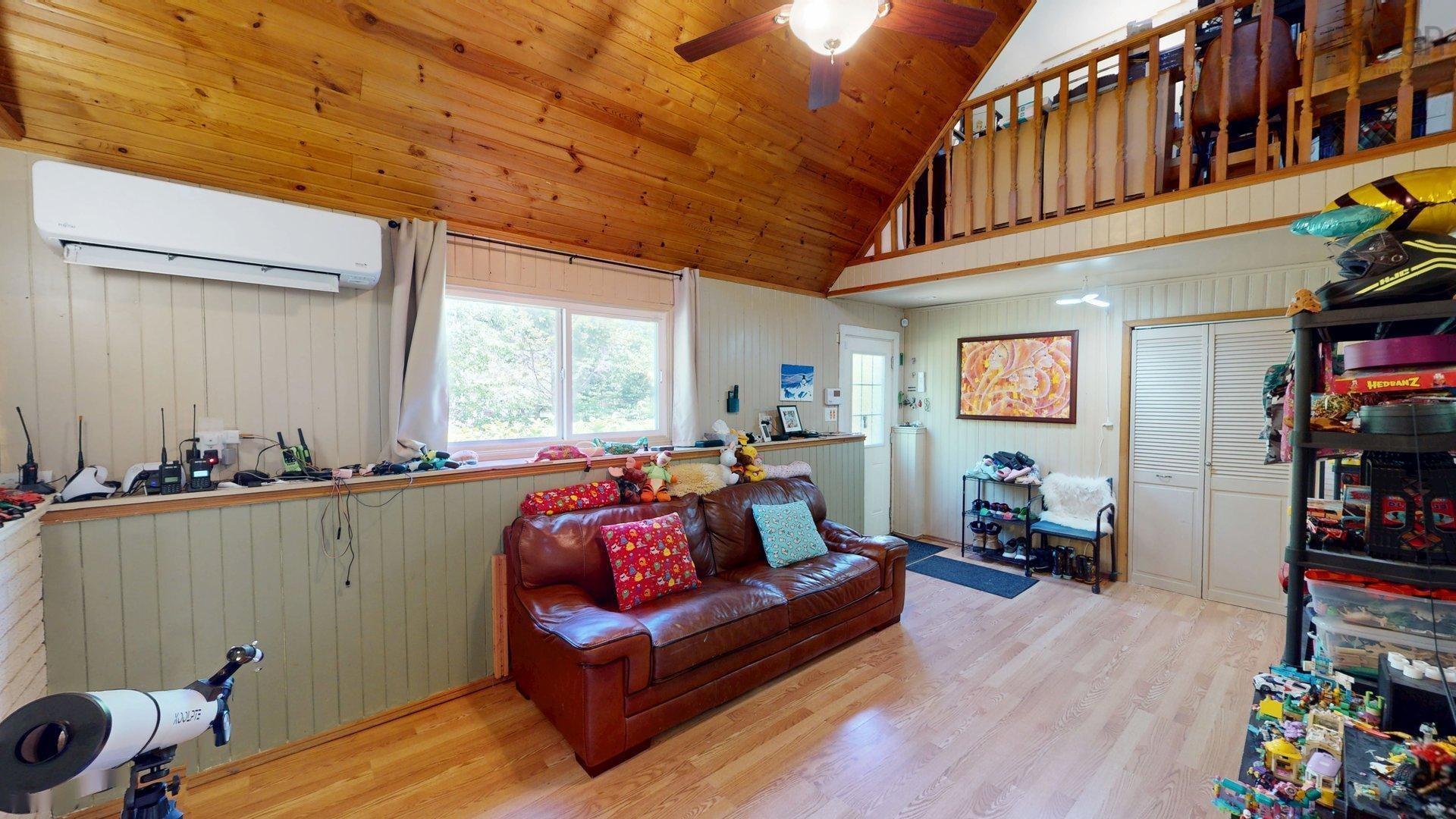 View image 5