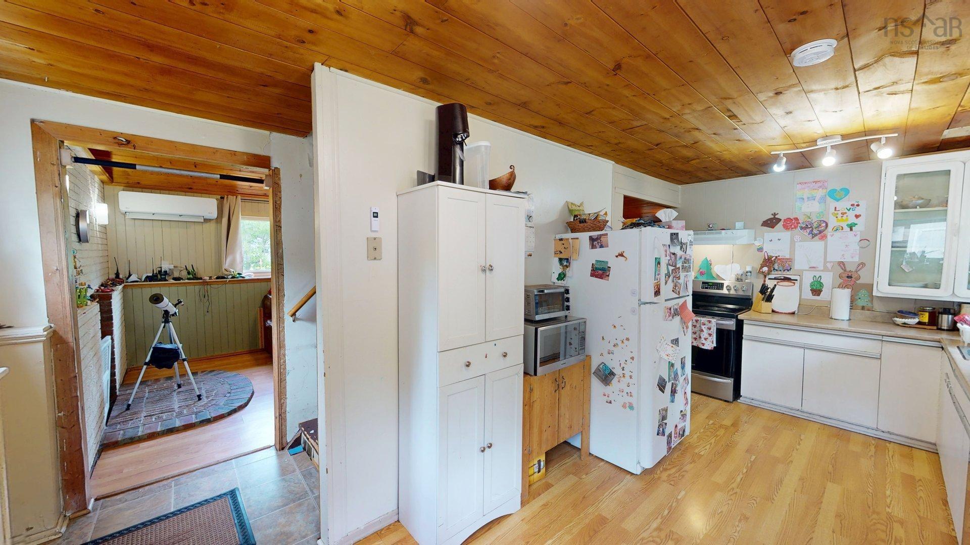 View image 6