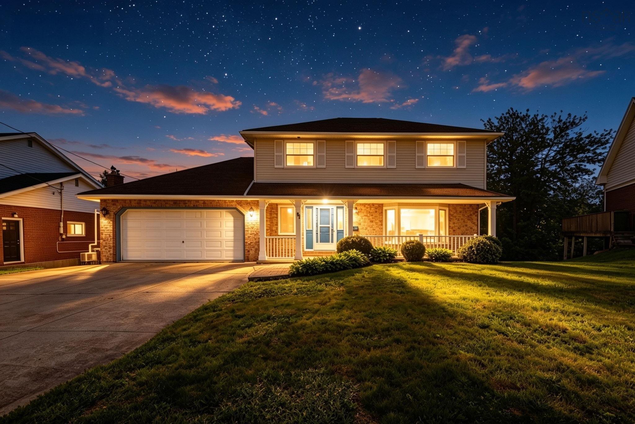 Thumbnail image for 50 Greenborough Crescent MLS<sup>®</sup> 202614565