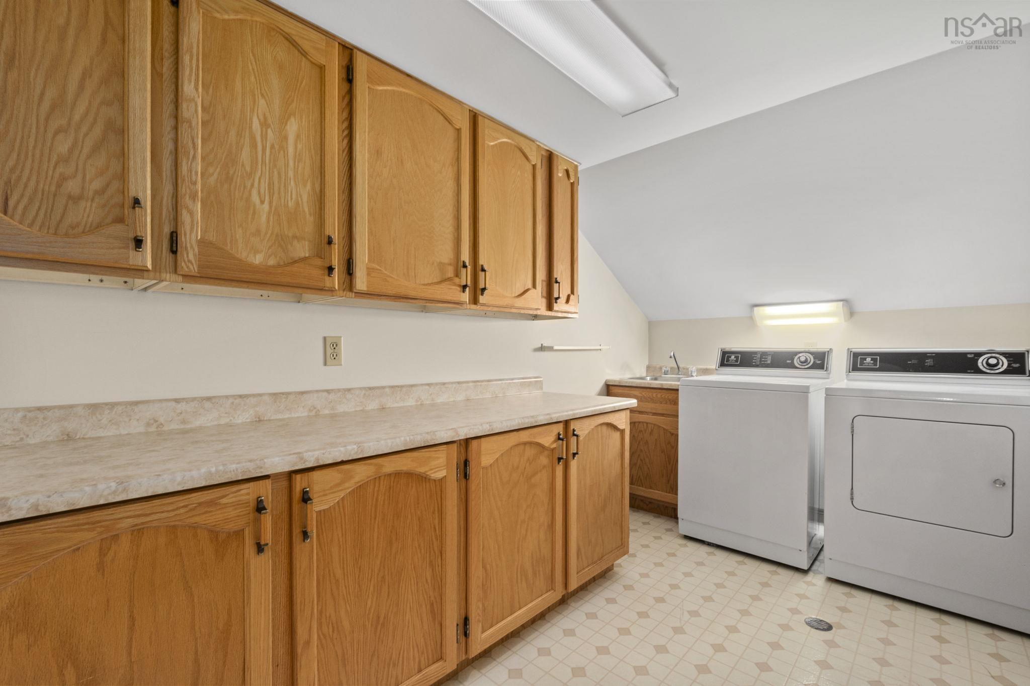 View image 15
