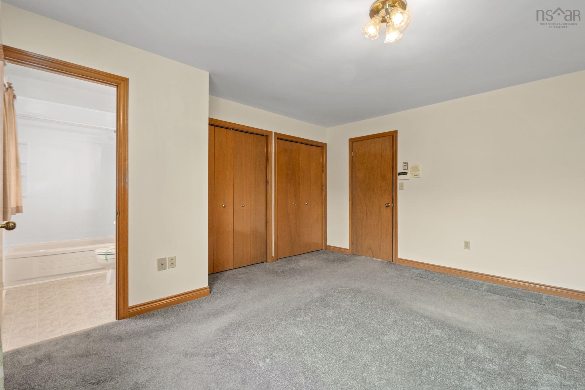 View image 17