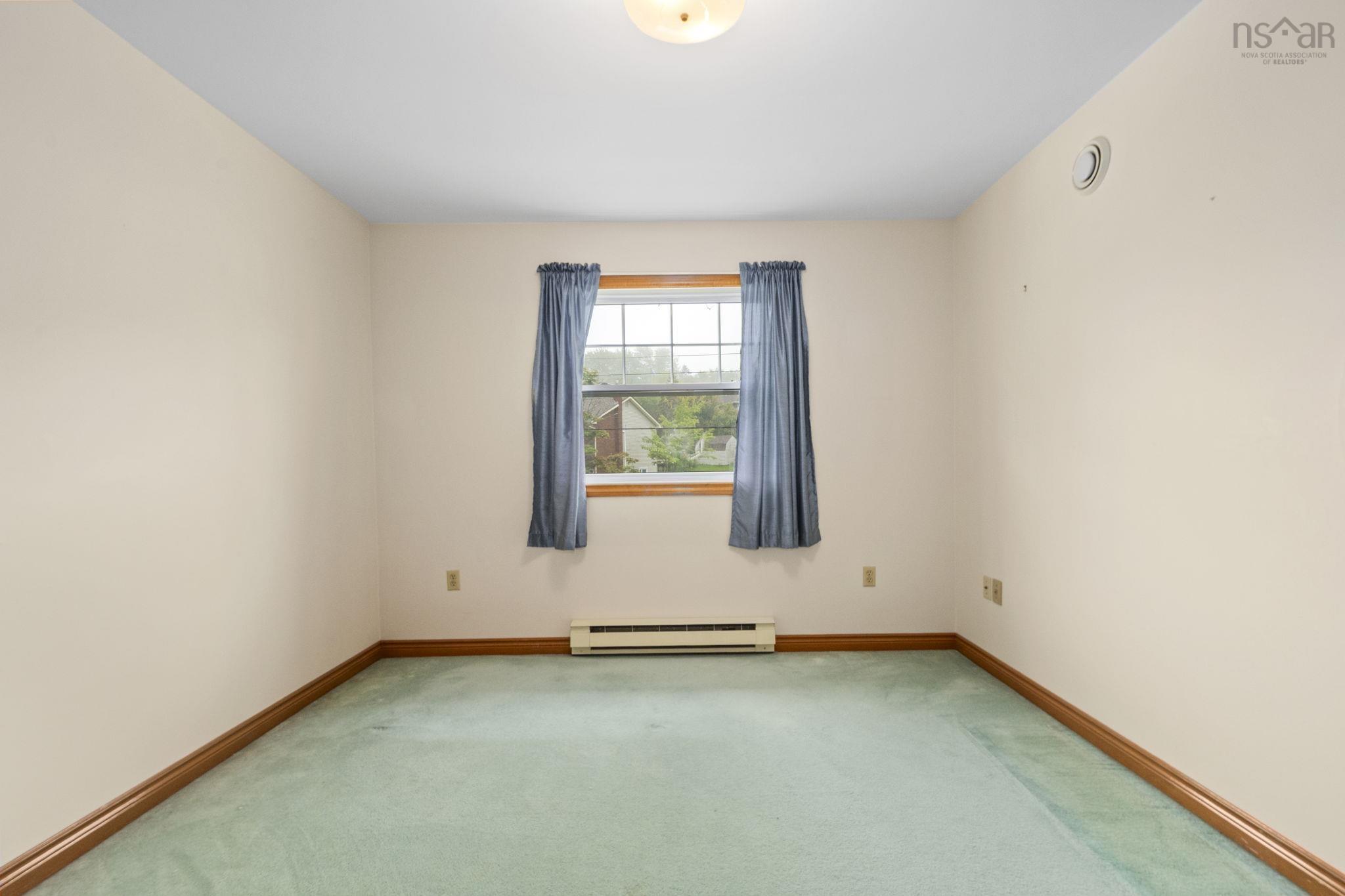 View image 20