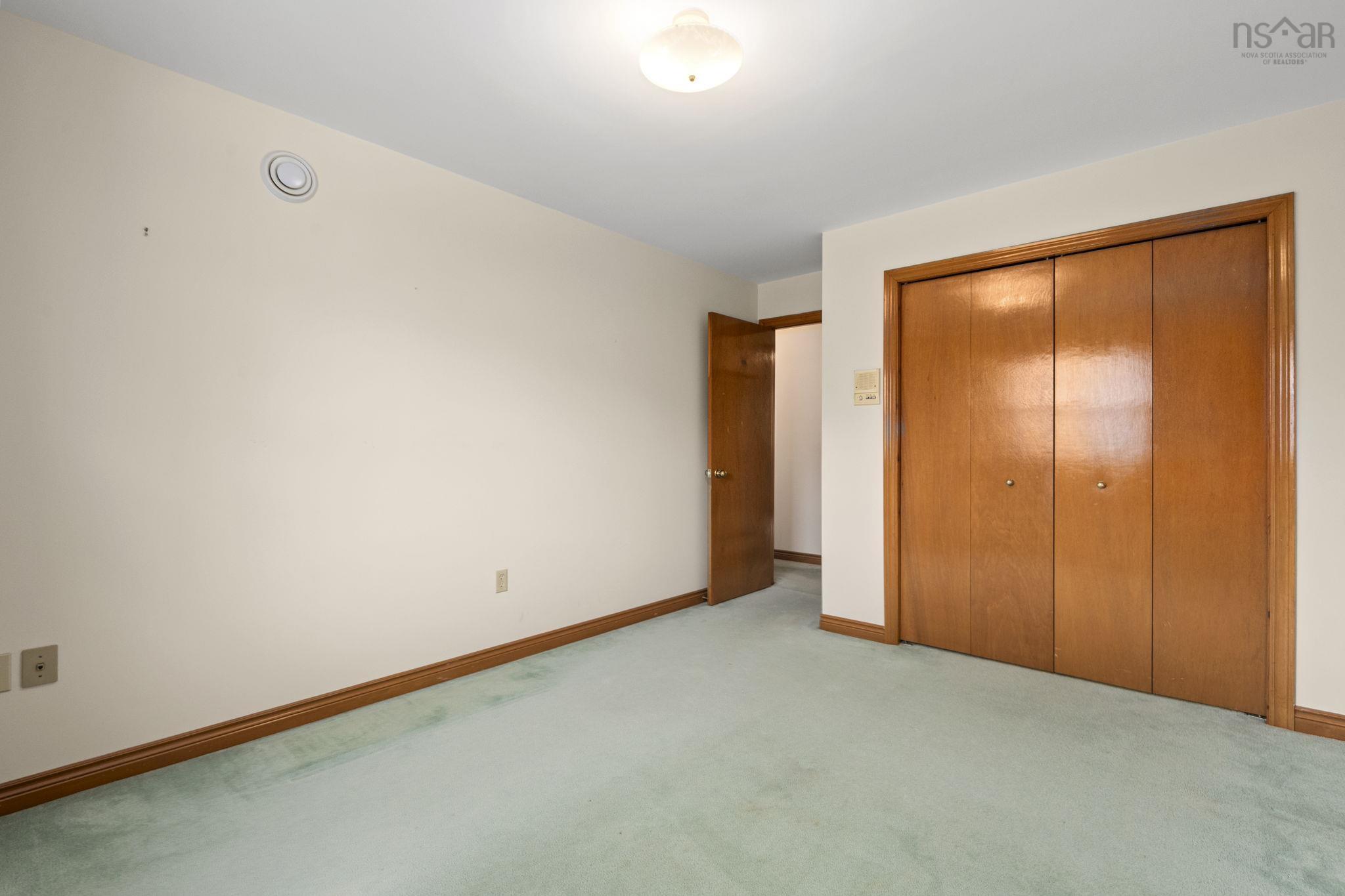 View image 21
