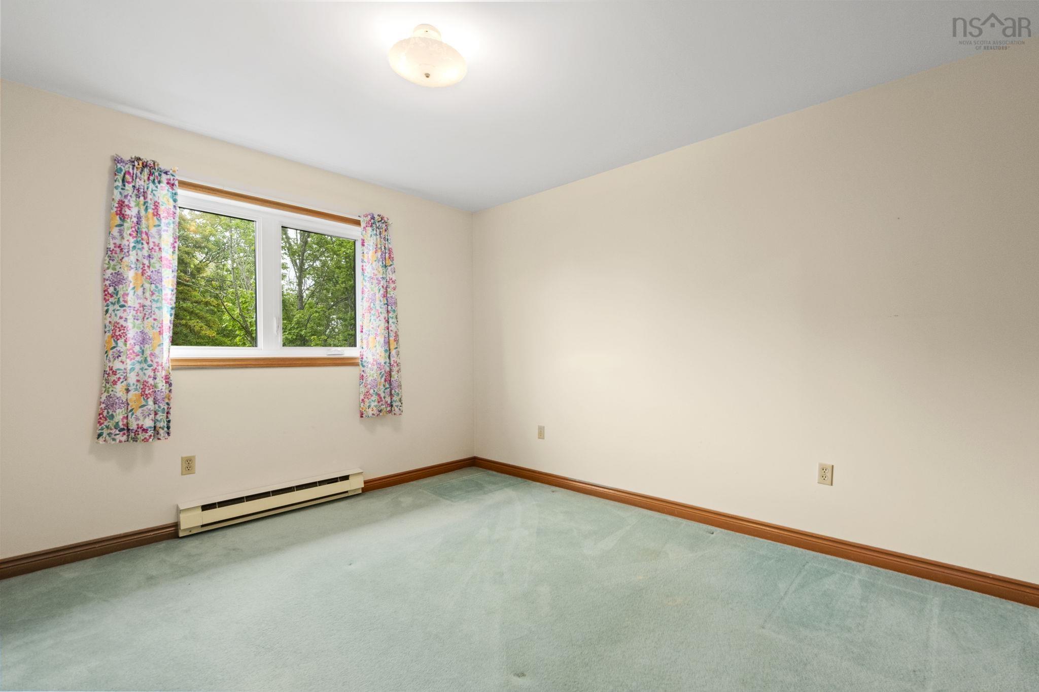 View image 22