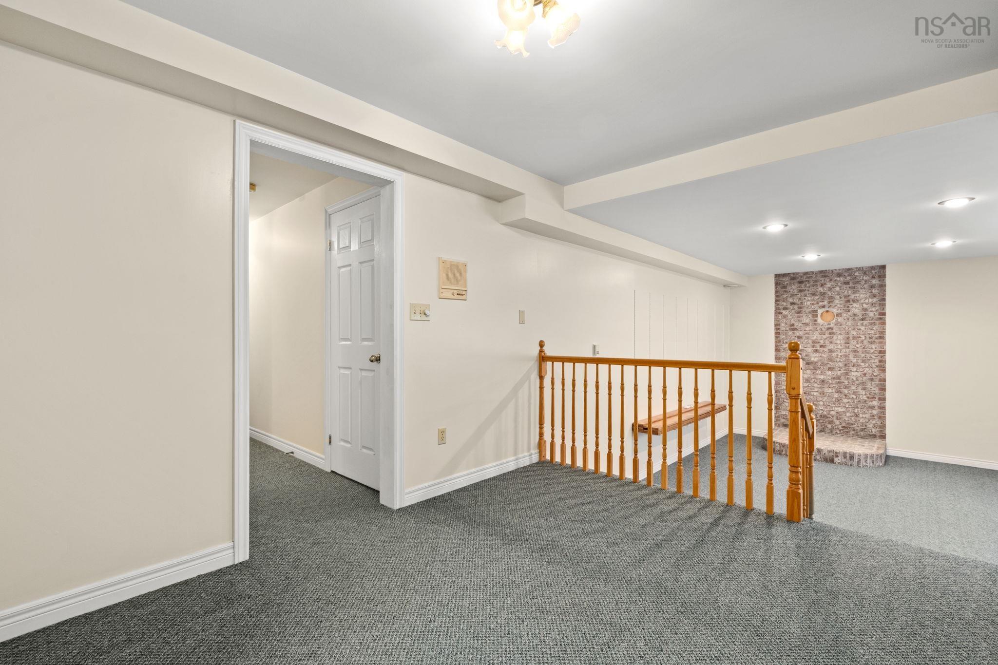 View image 25