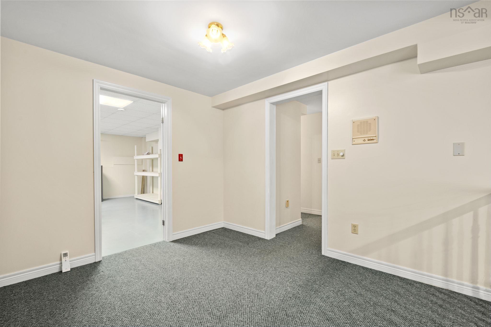 View image 27