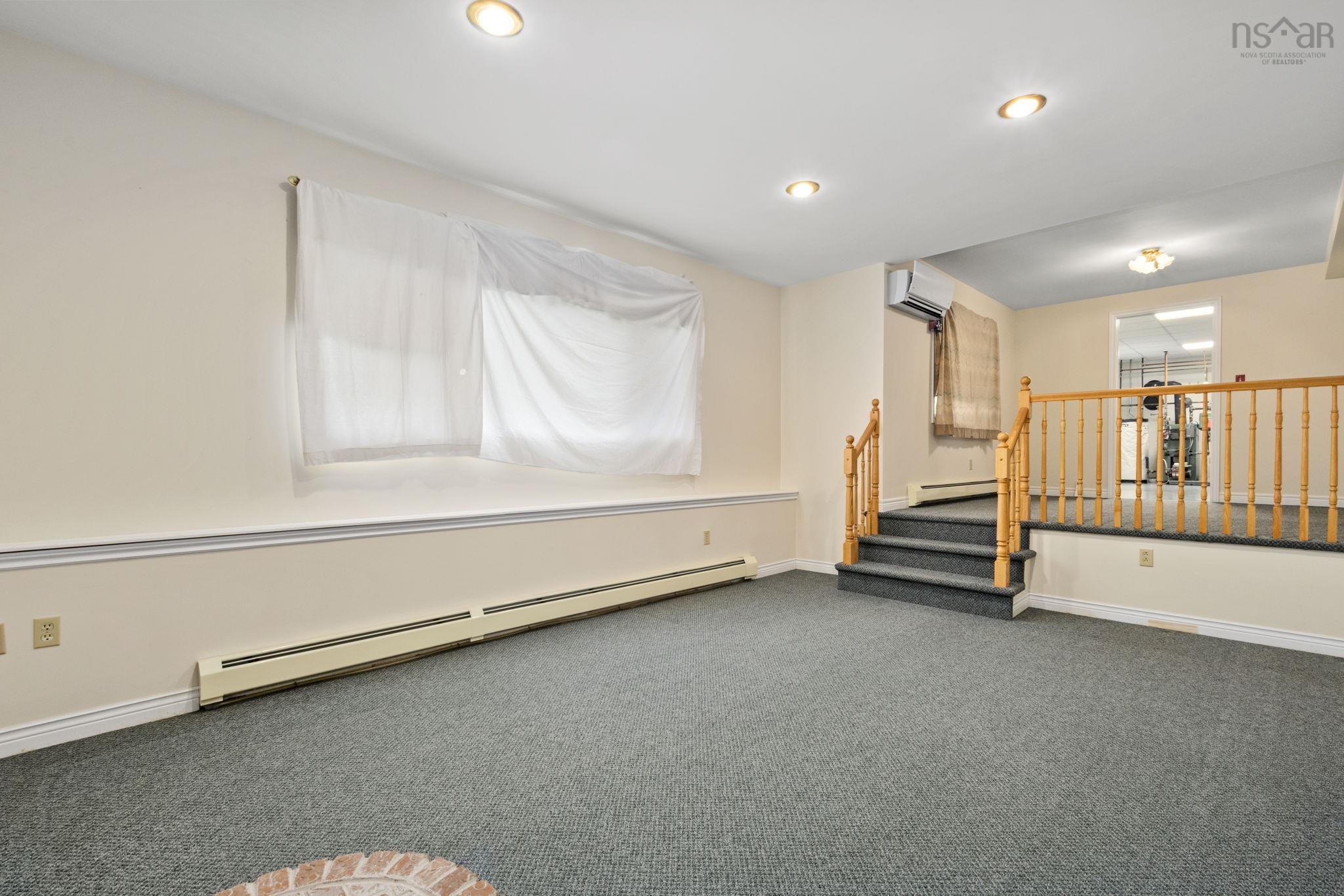 View image 28