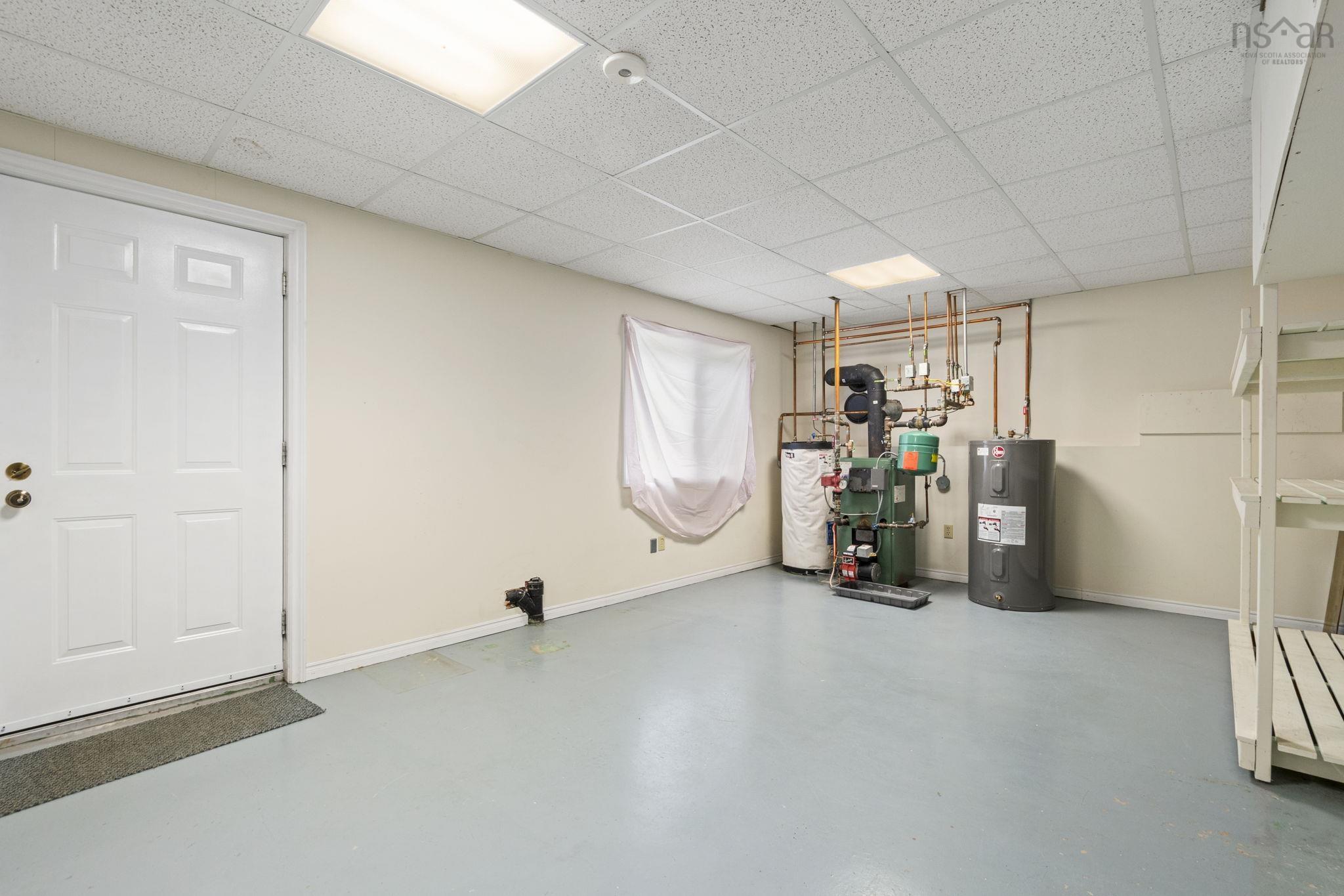 View image 29
