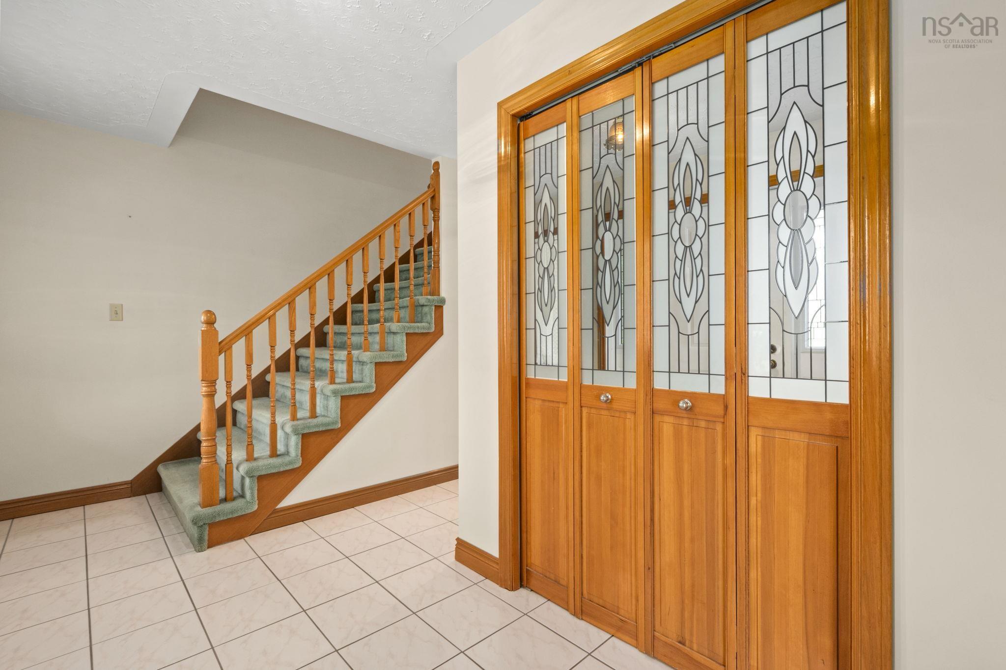 View image 3