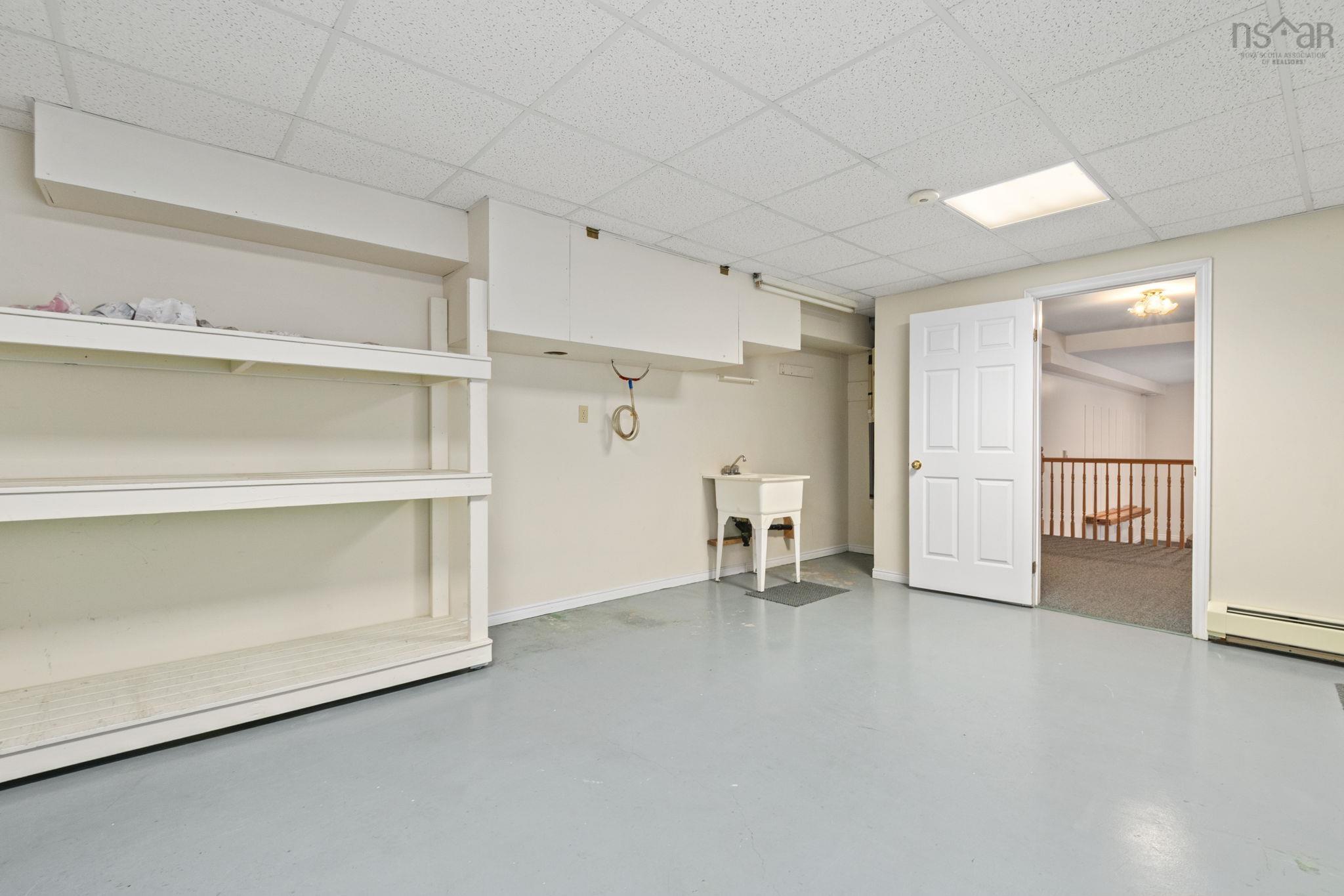View image 30