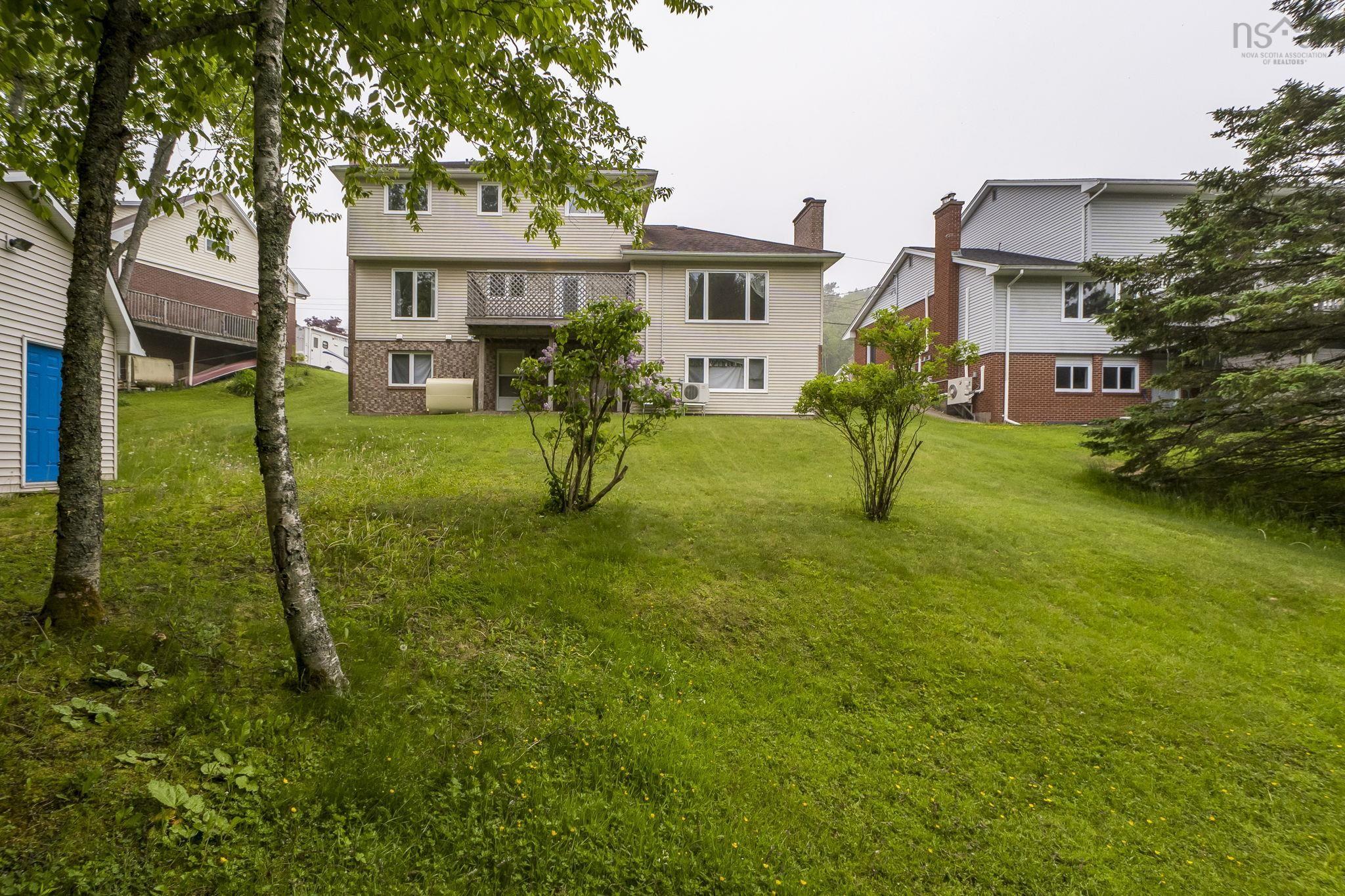 View image 35