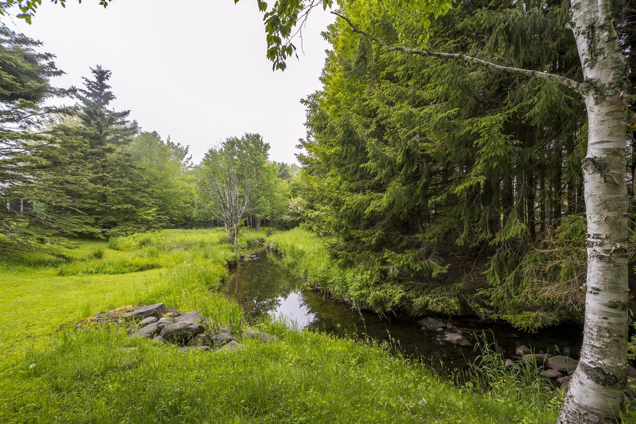 View image 36