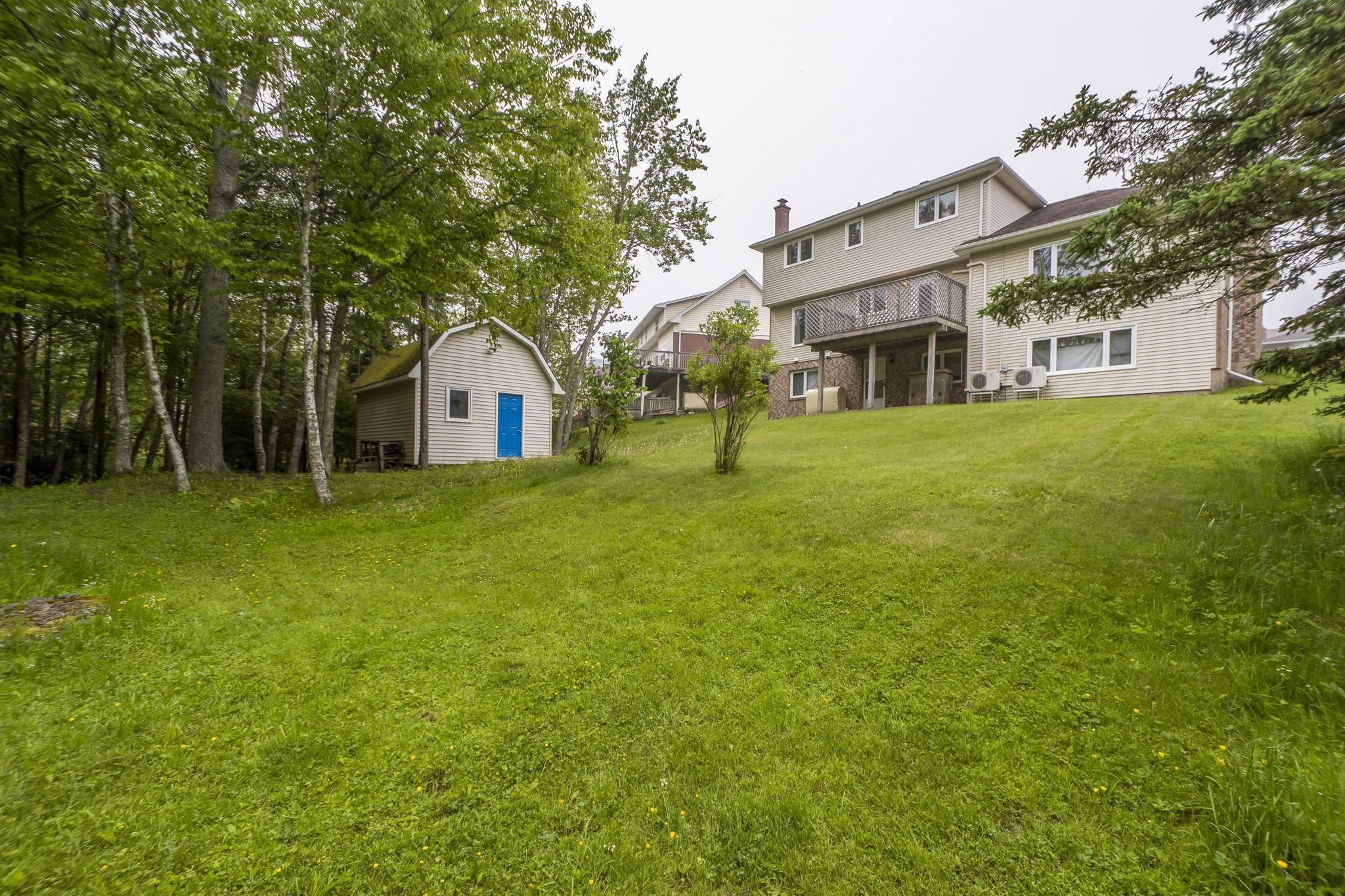View image 37
