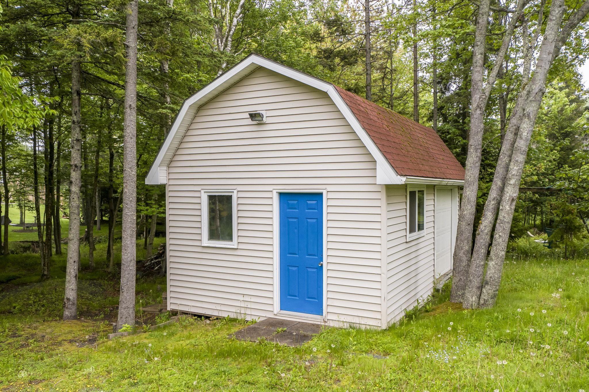 View image 38