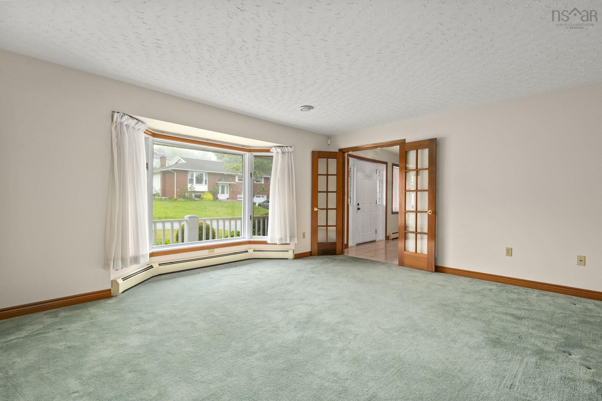 View image 4