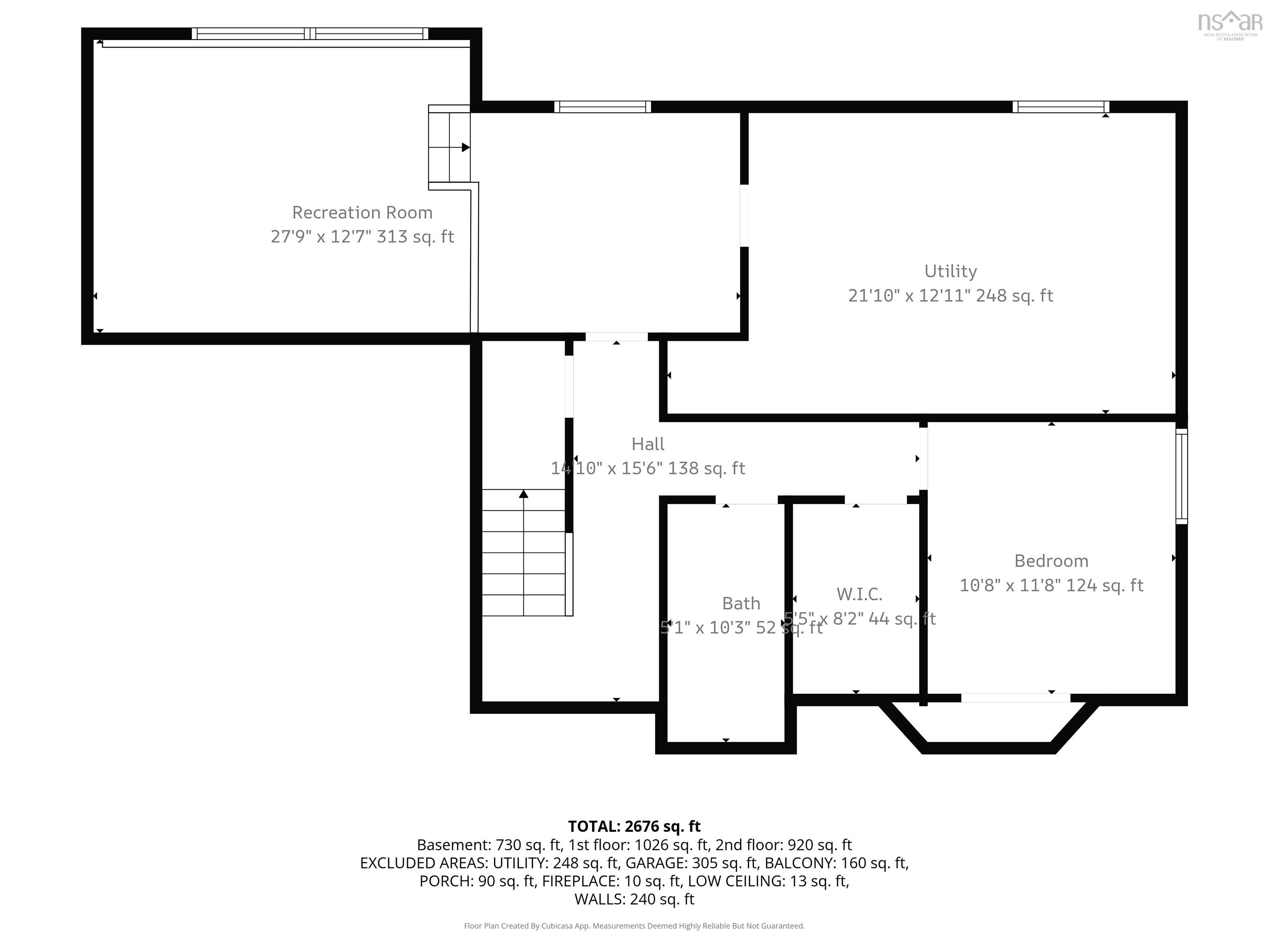 View image 40