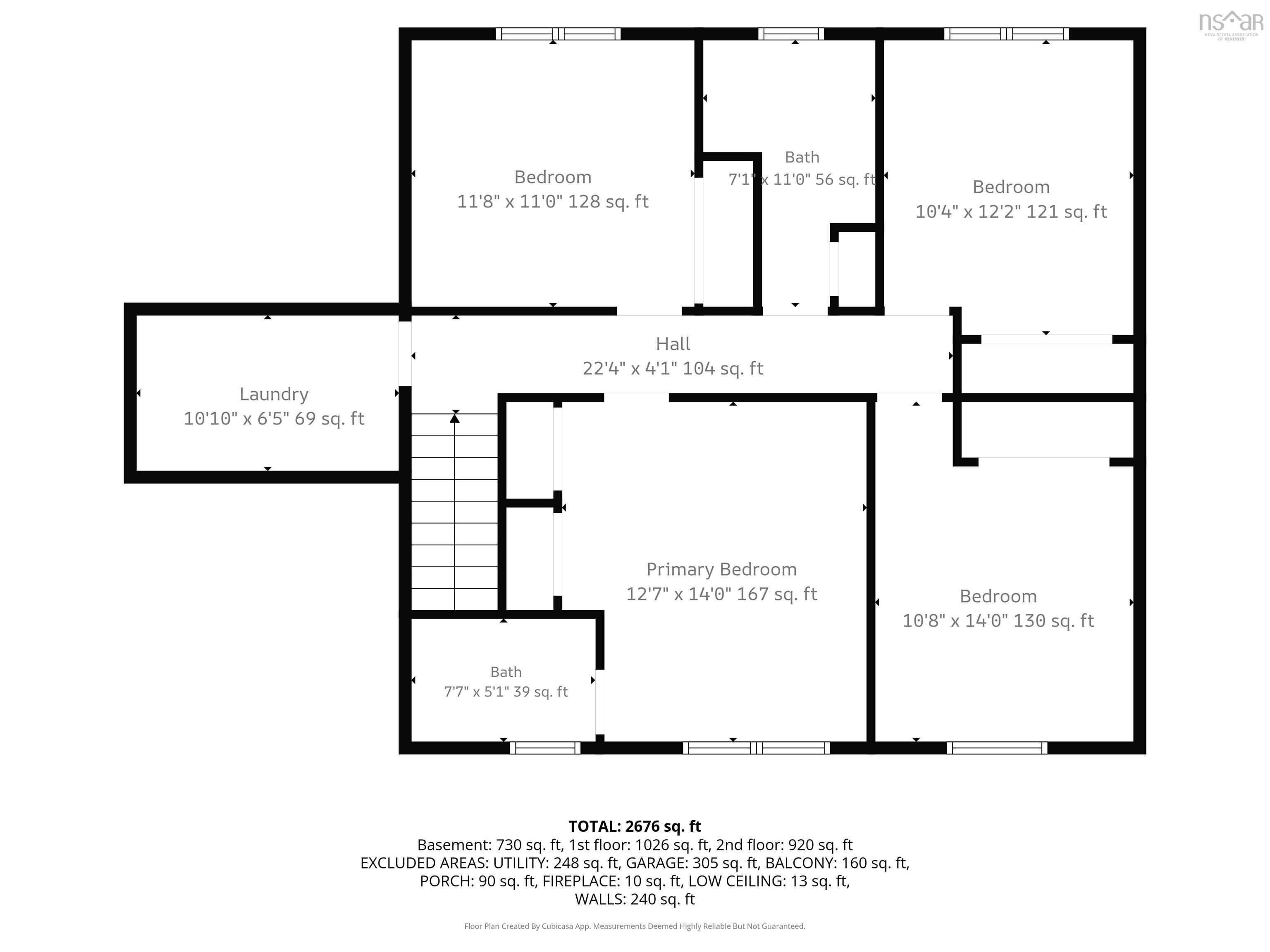 View image 41