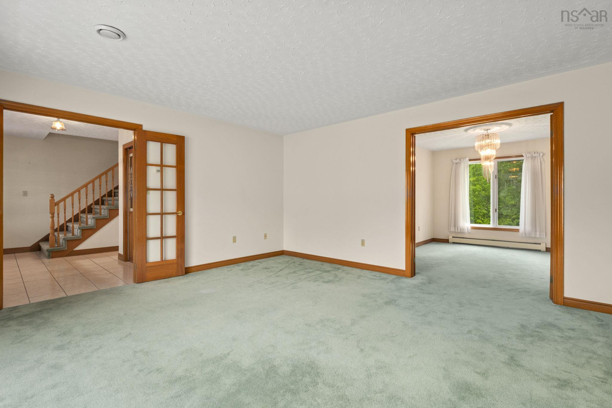 View image 5