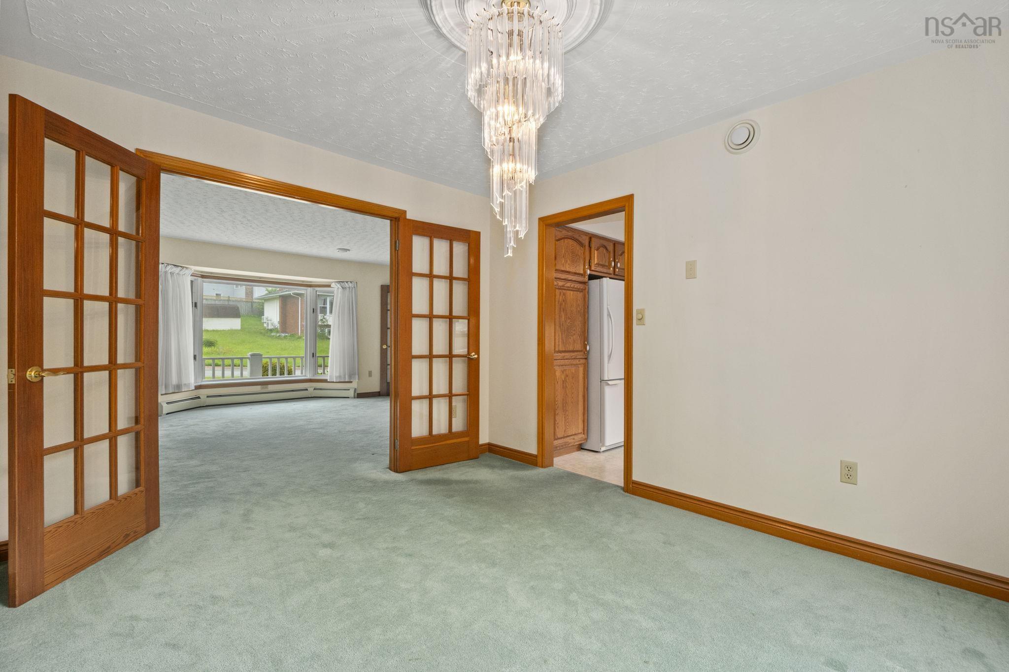 View image 6