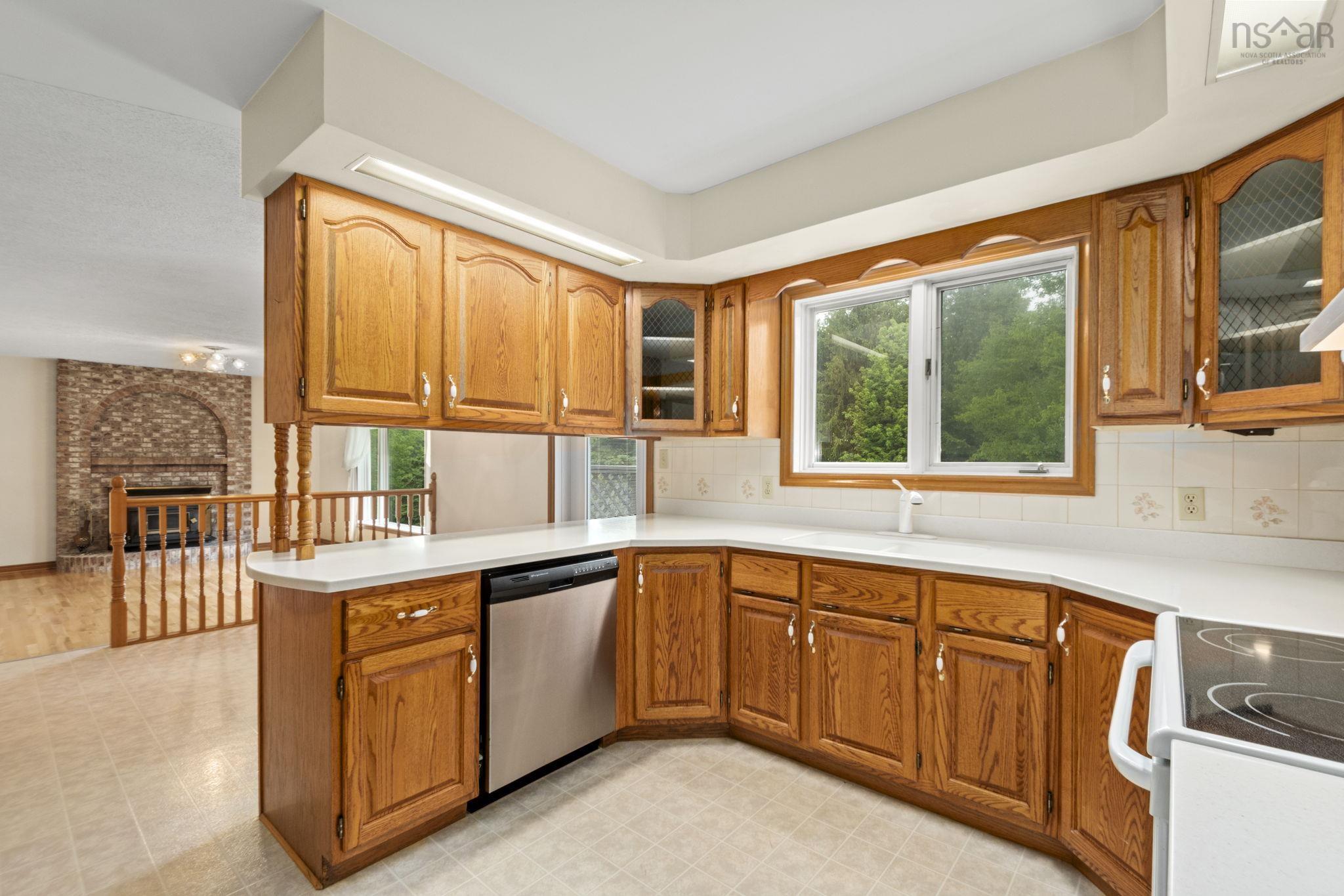 View image 9