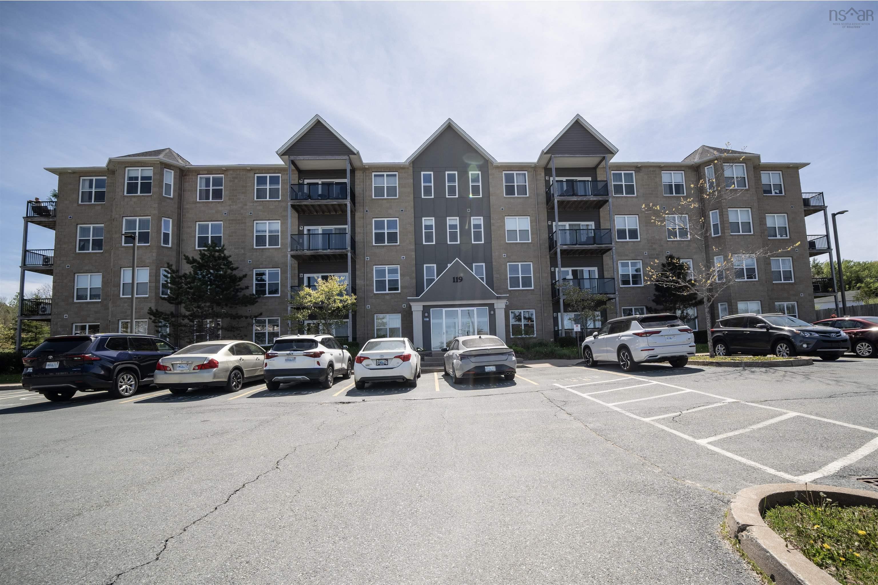 Thumbnail image for 403 119 Walker Avenue MLS<sup>®</sup> 202614566