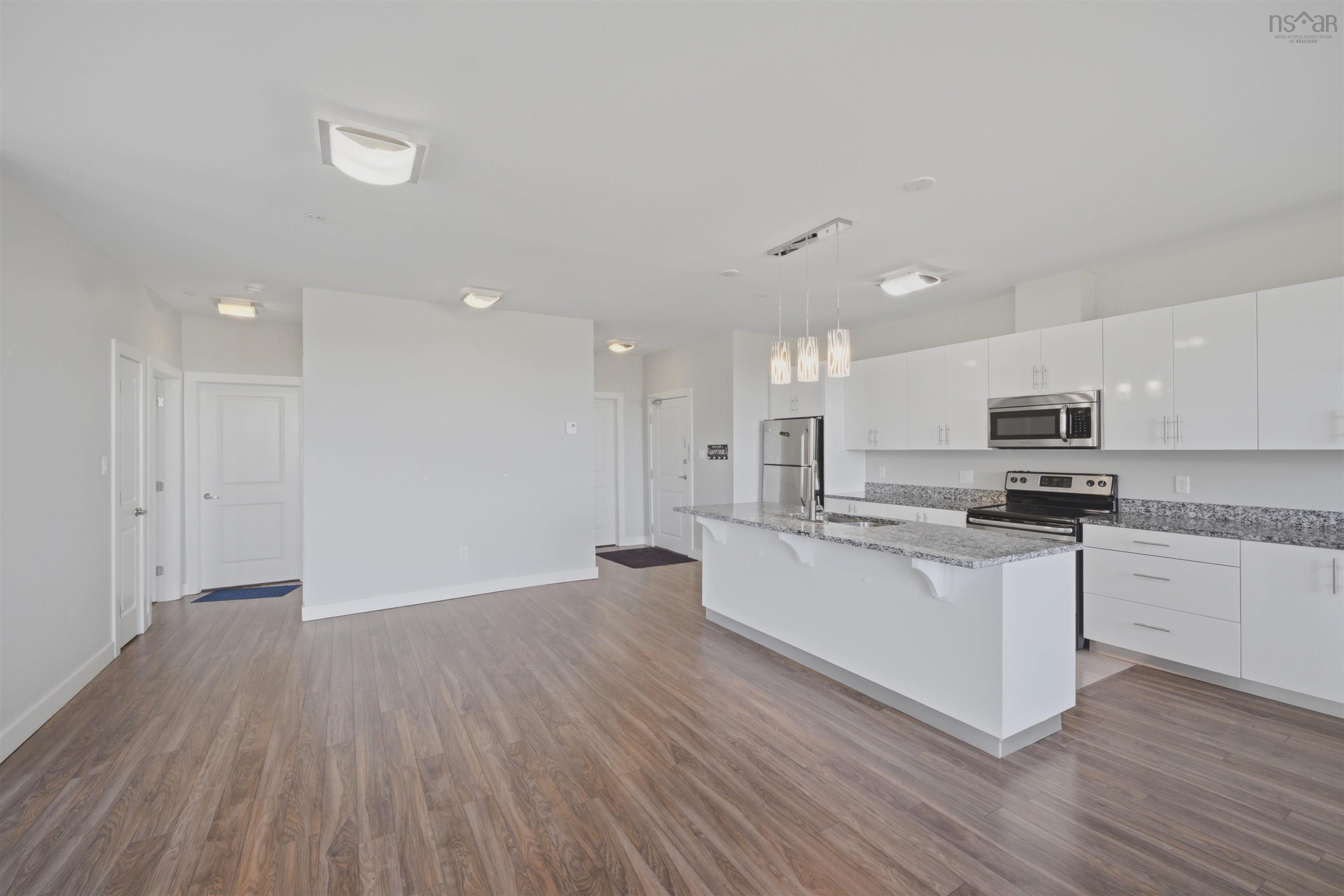 View image 8