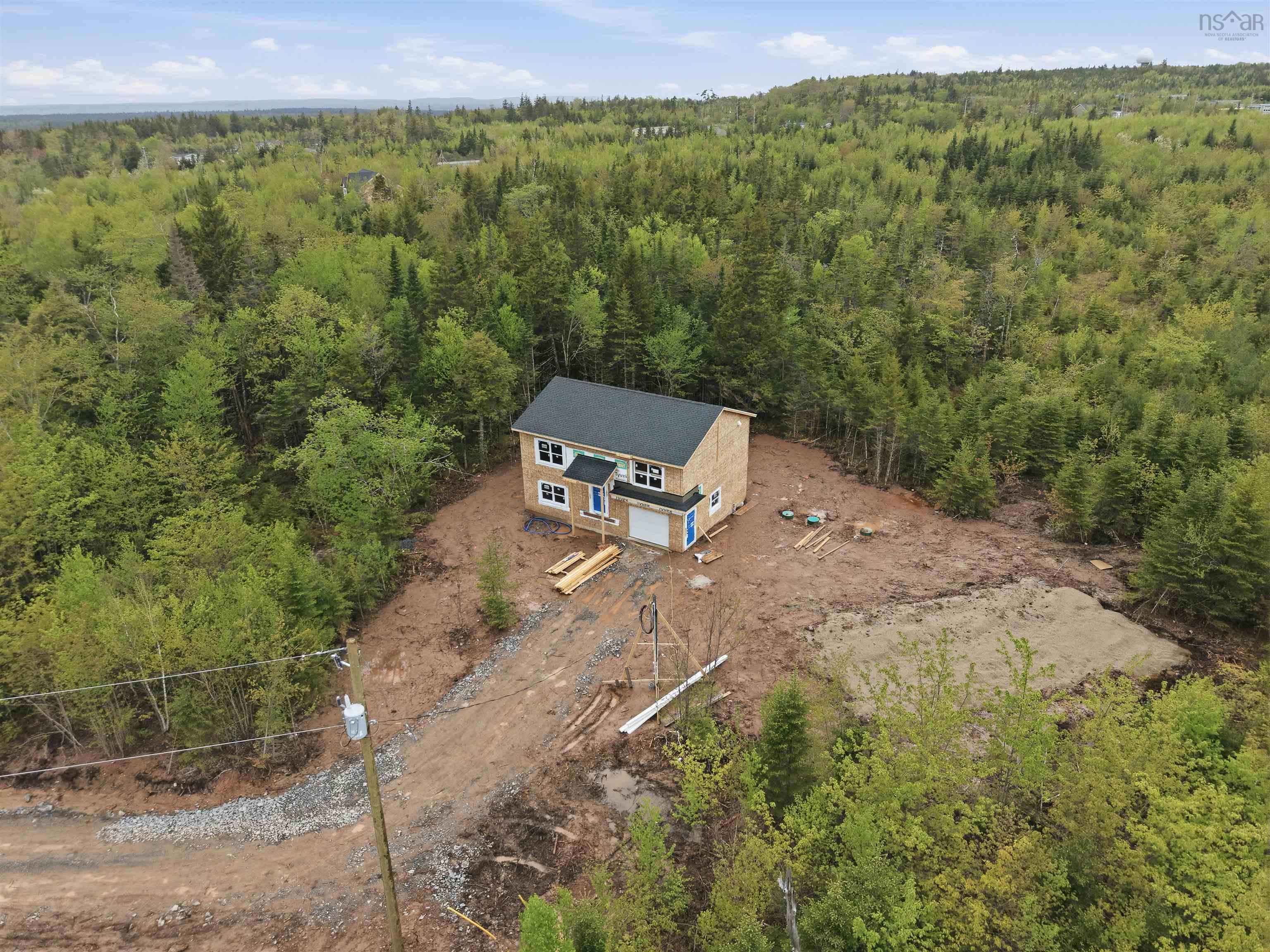 Thumbnail image for Lot 109 90 Maverick Lane MLS<sup>®</sup> 202614572