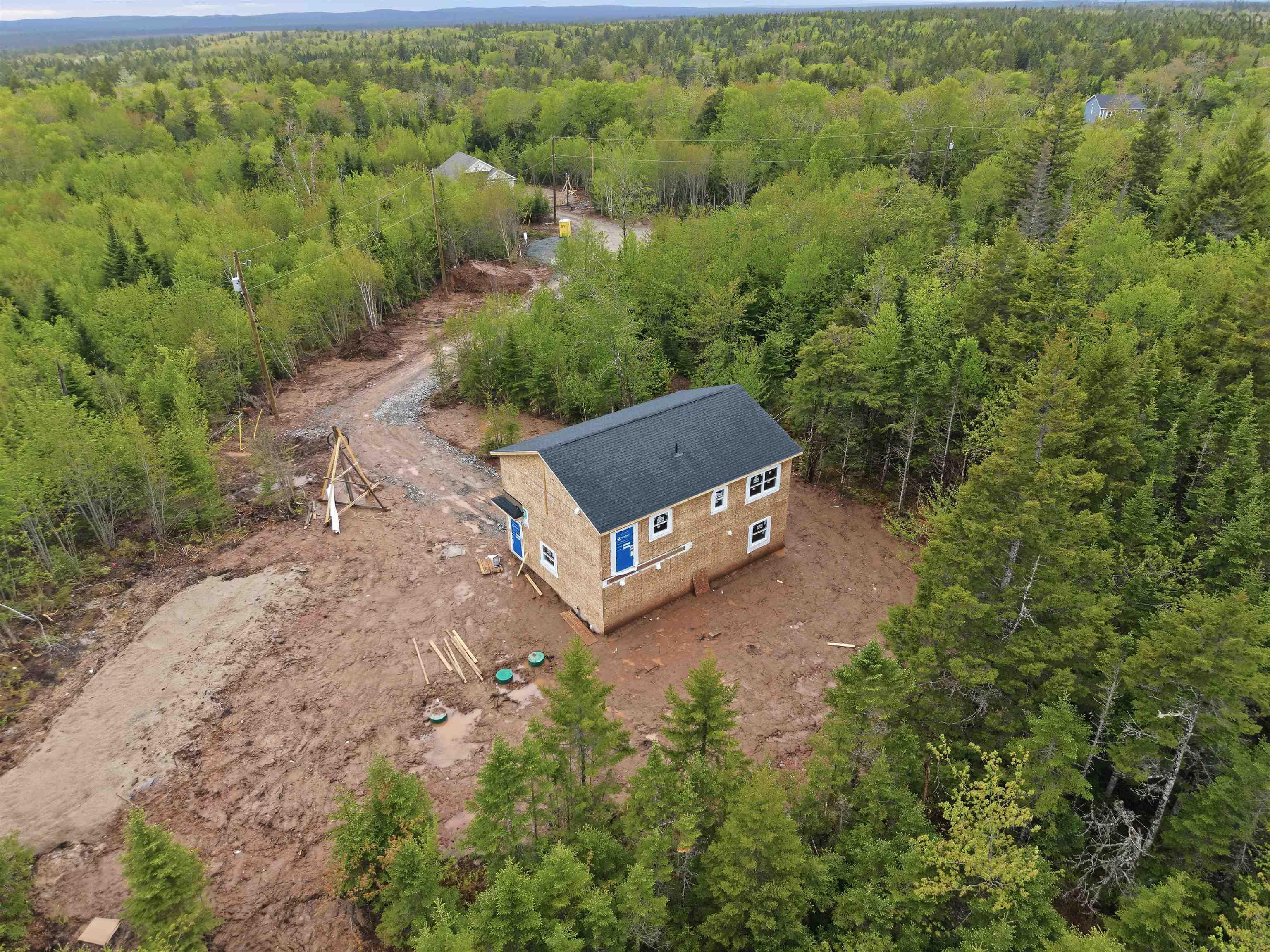 View image 10