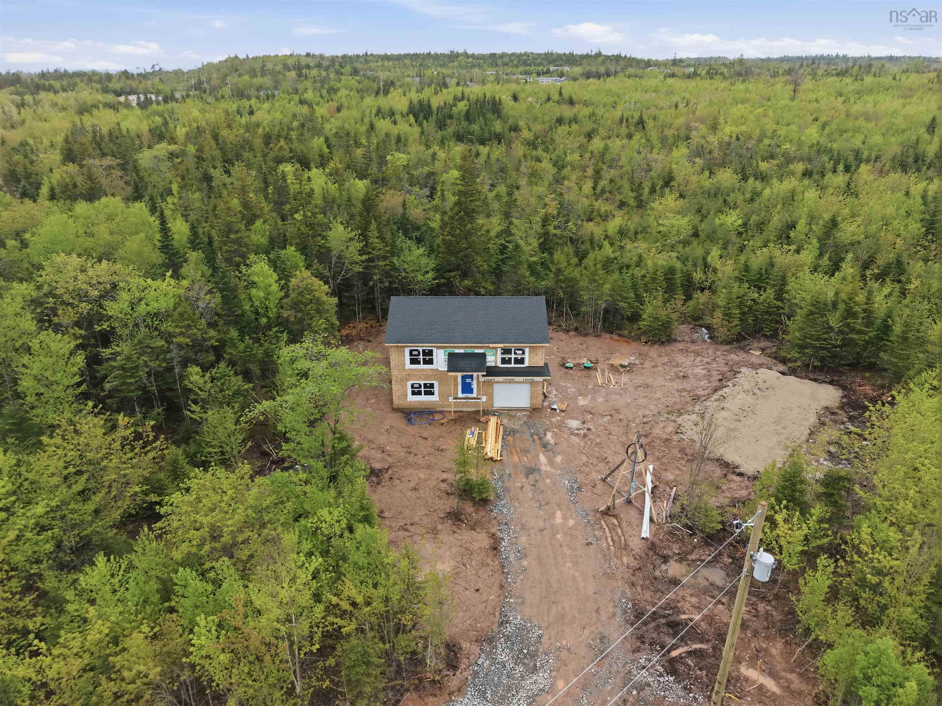 View image 2