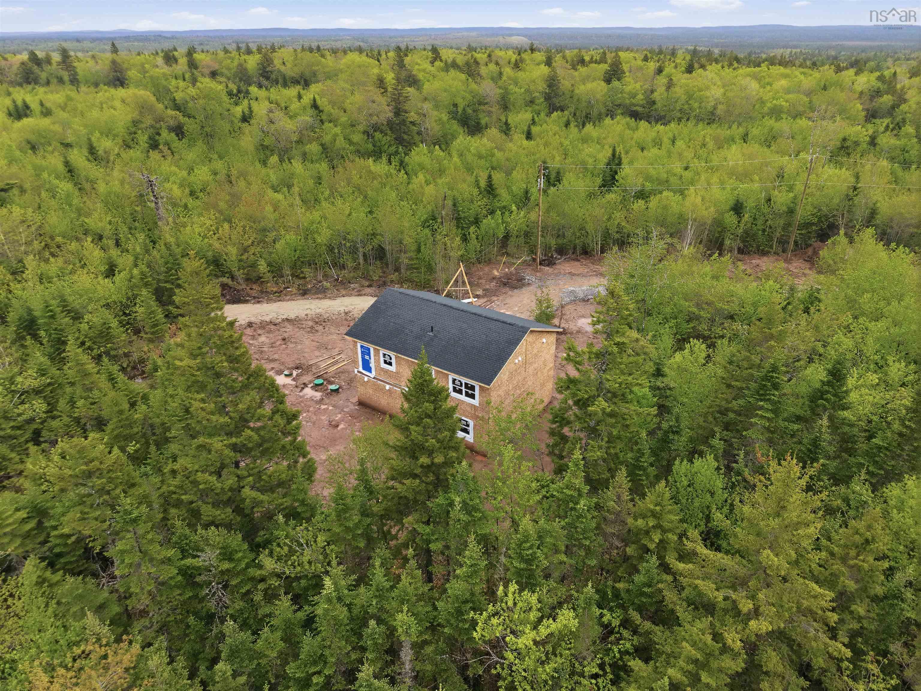 View image 9