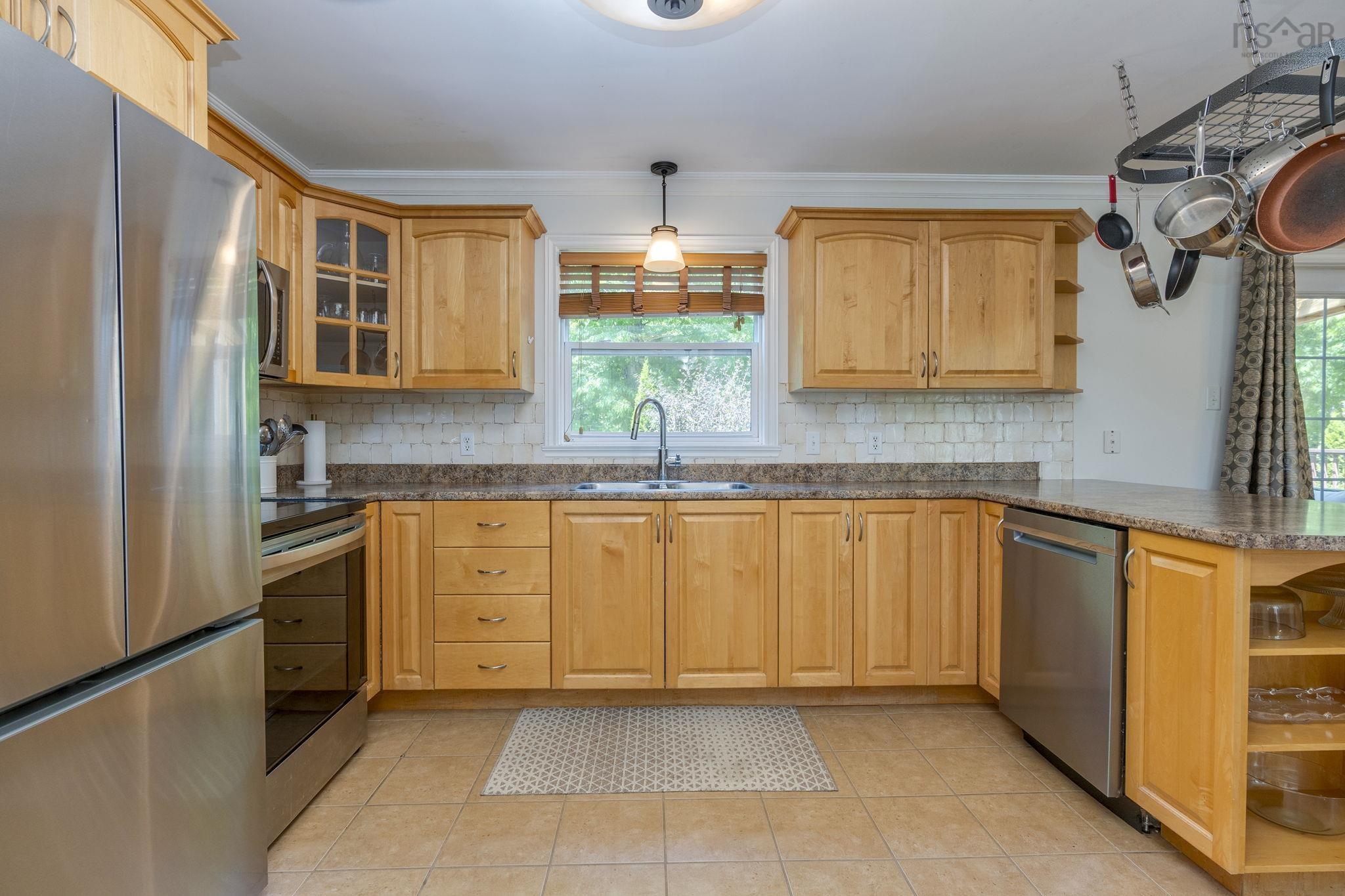 View image 11
