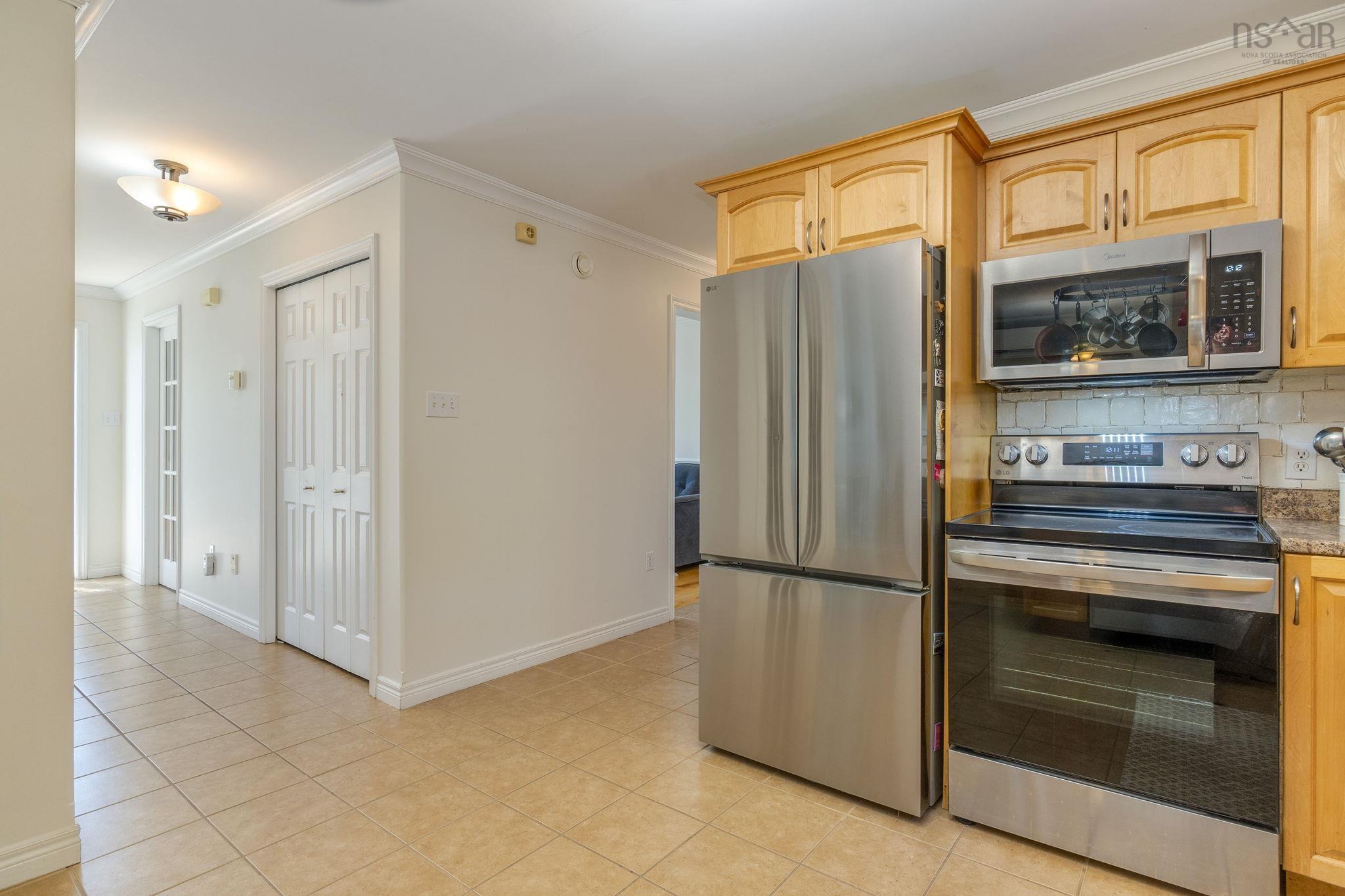 View image 12