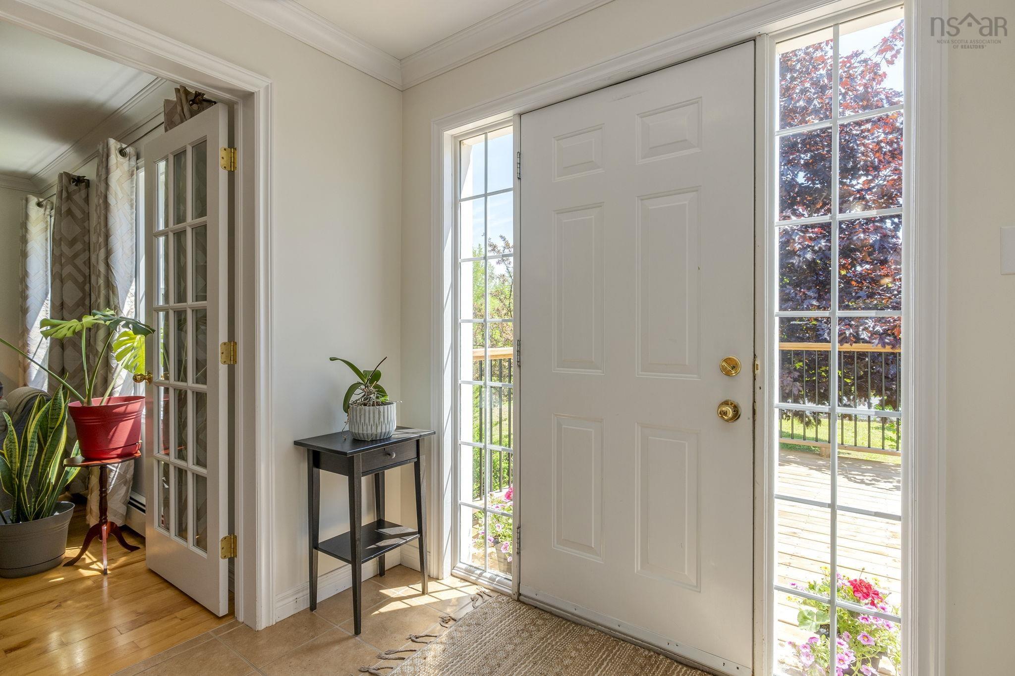 View image 17