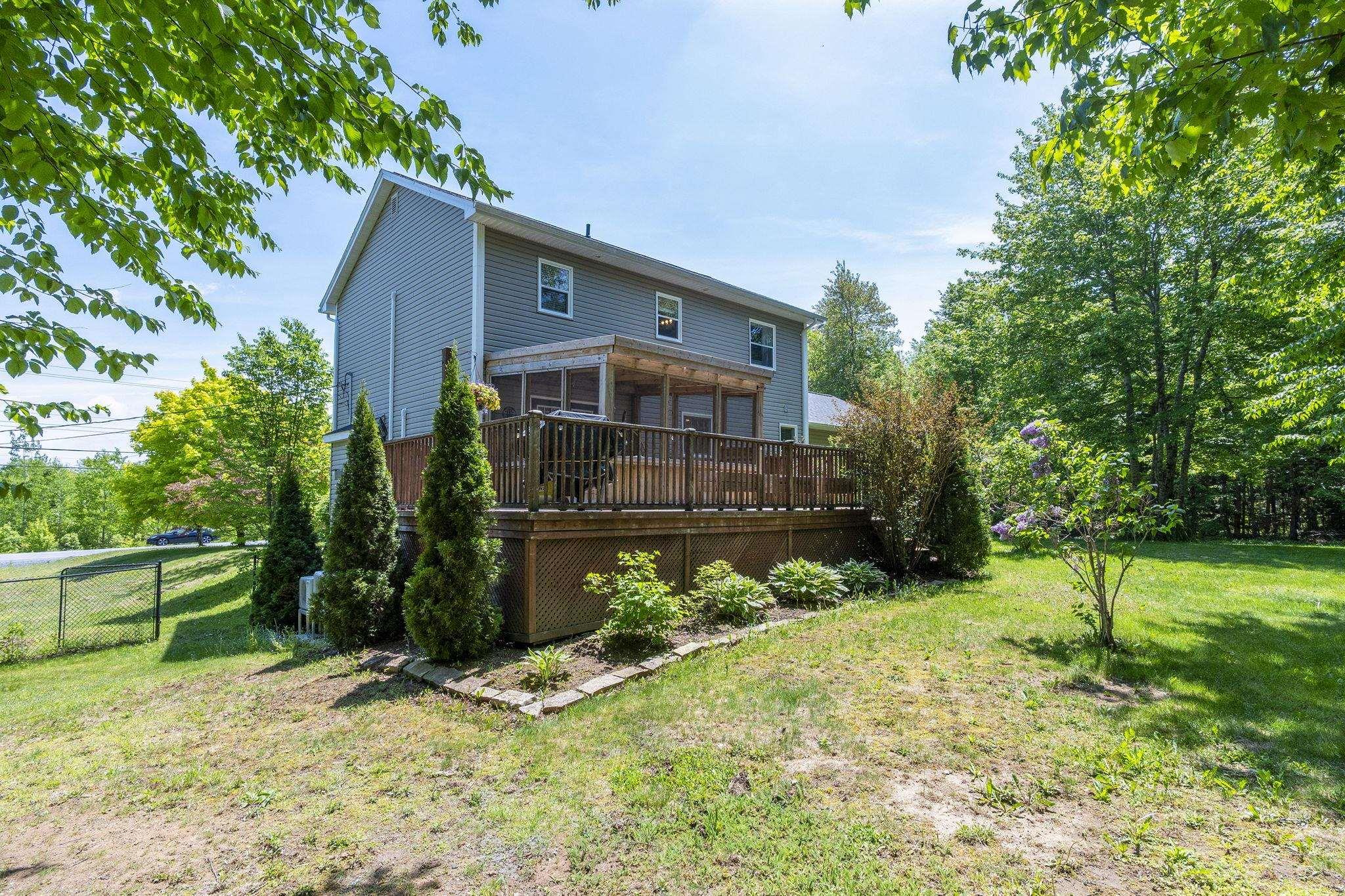 View image 35