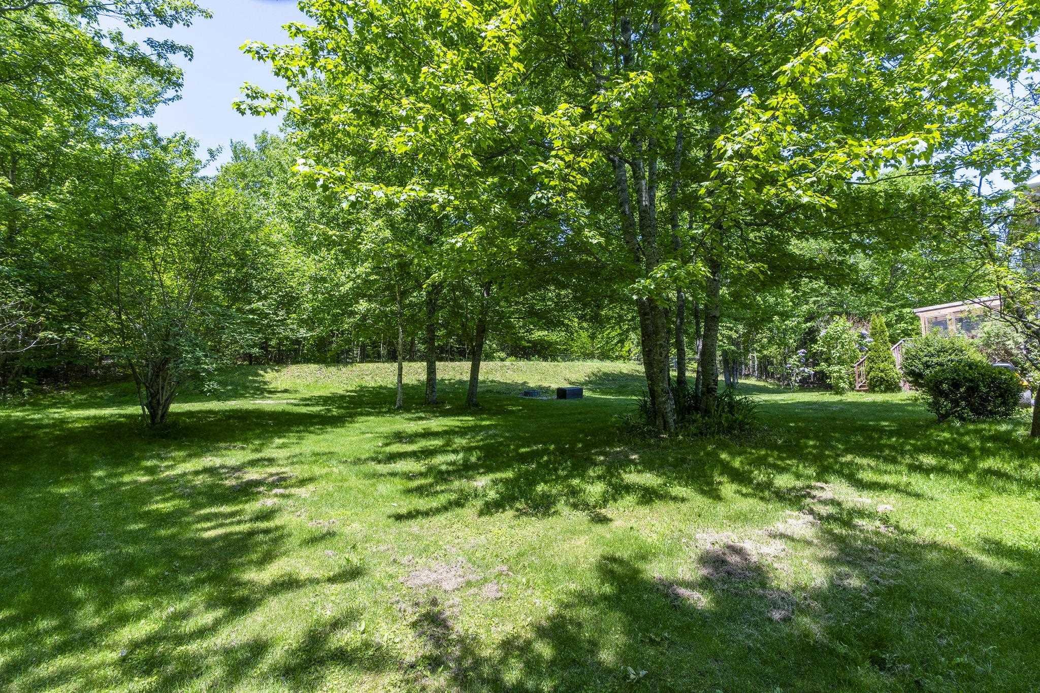 View image 36