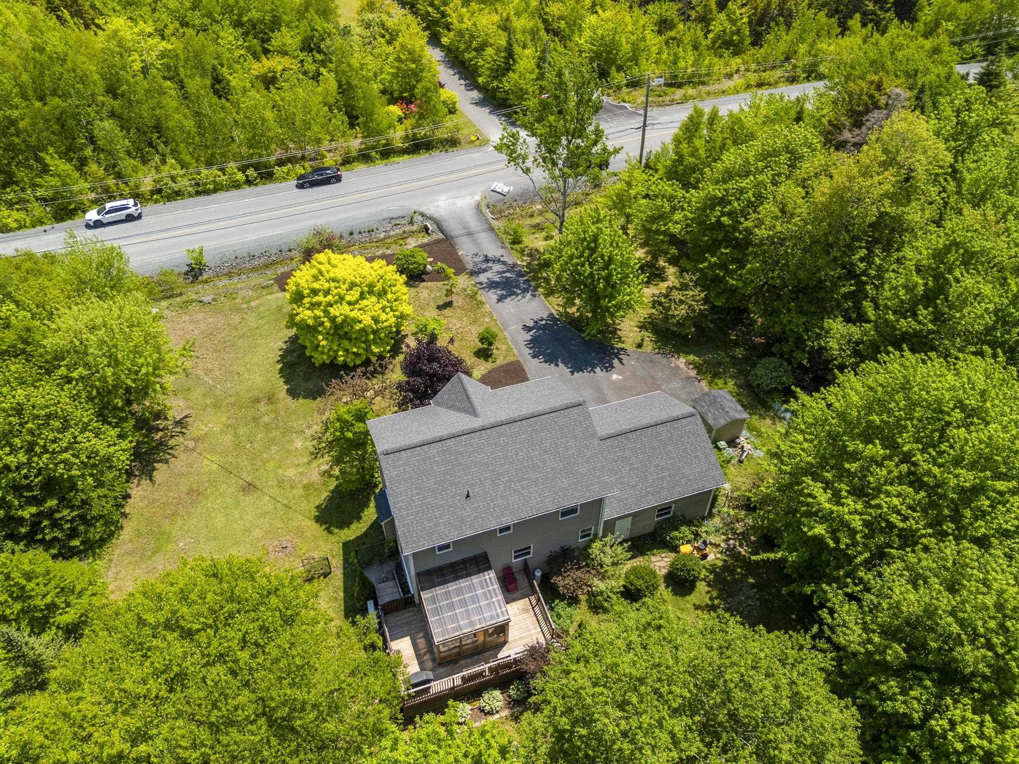 View image 39