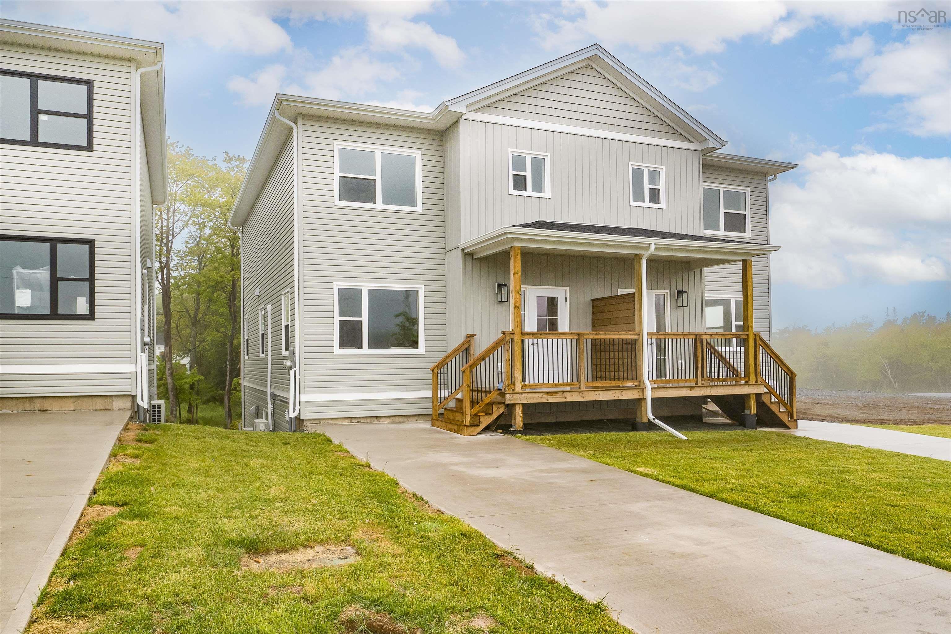 Thumbnail image for 42 Warner Drive MLS<sup>®</sup> 202614576