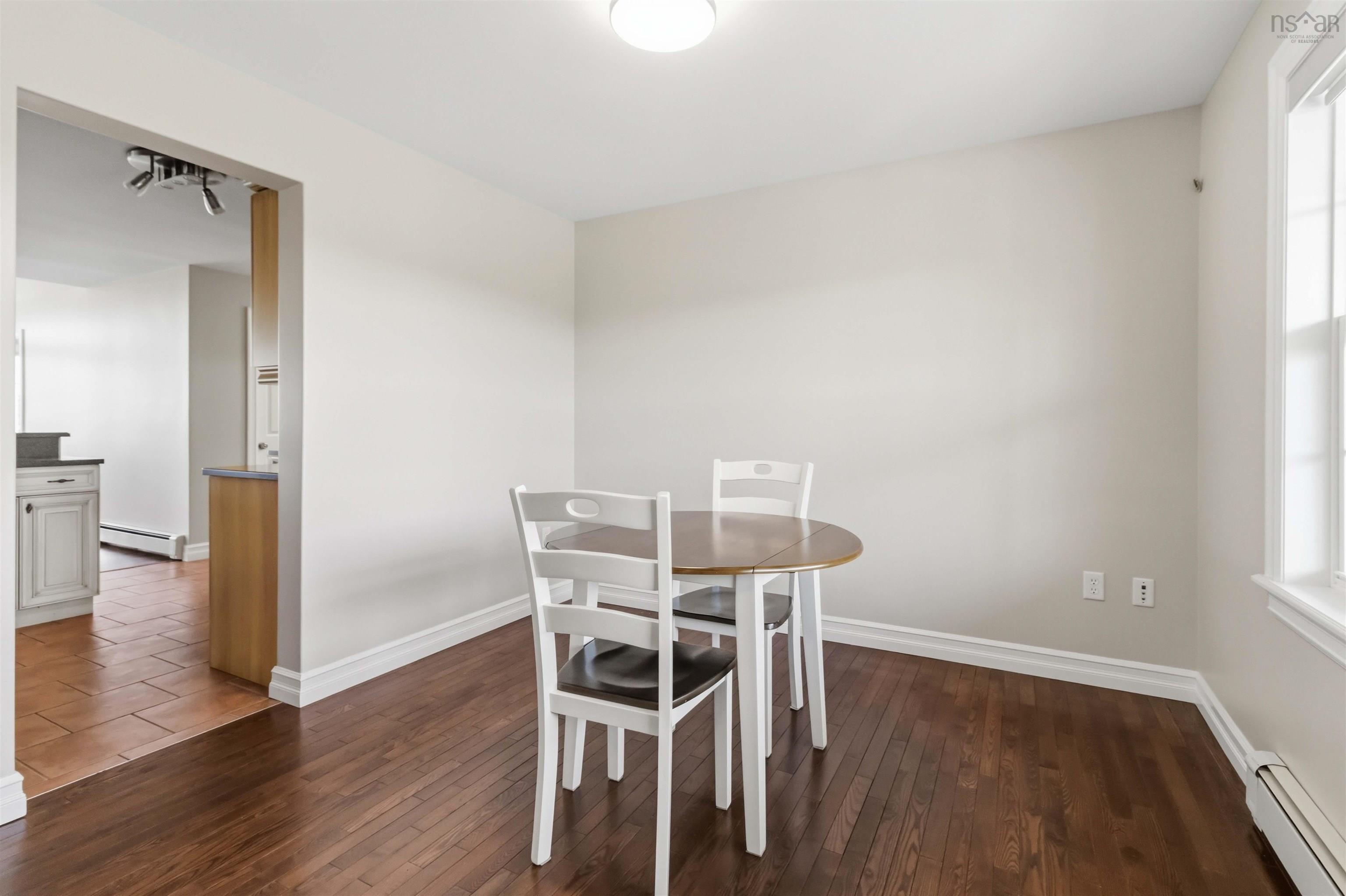 View image 17