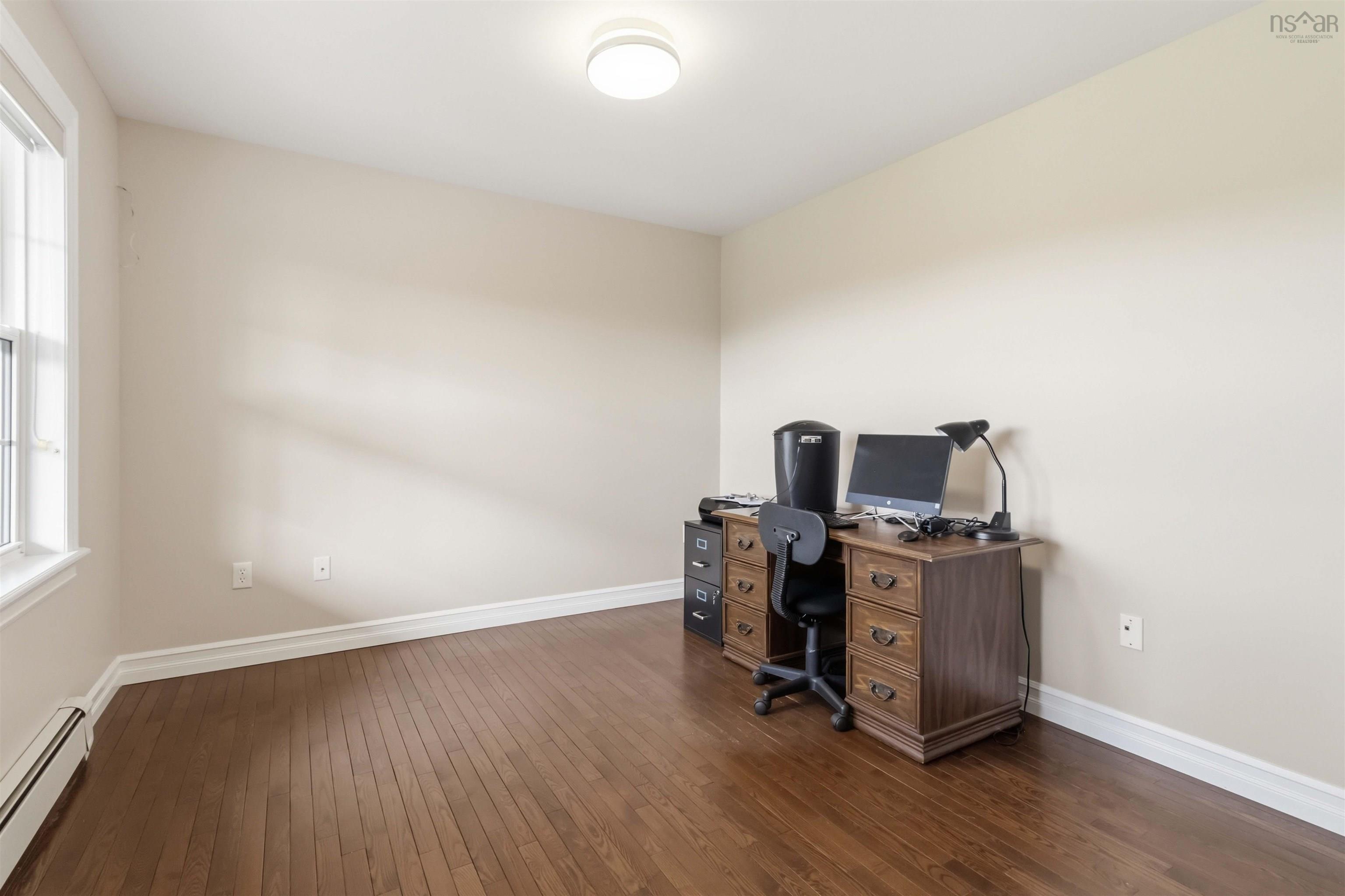View image 39