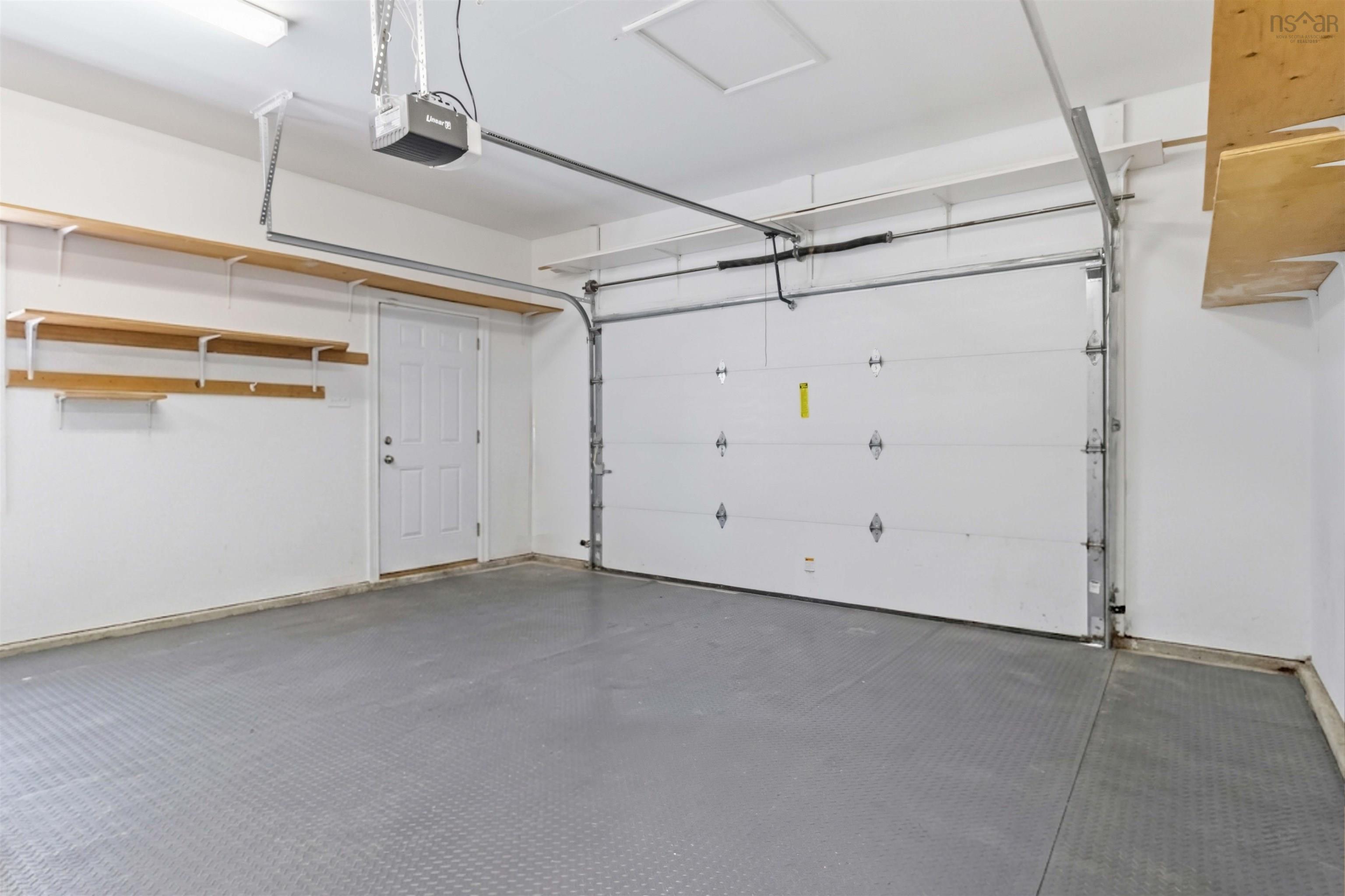 View image 40