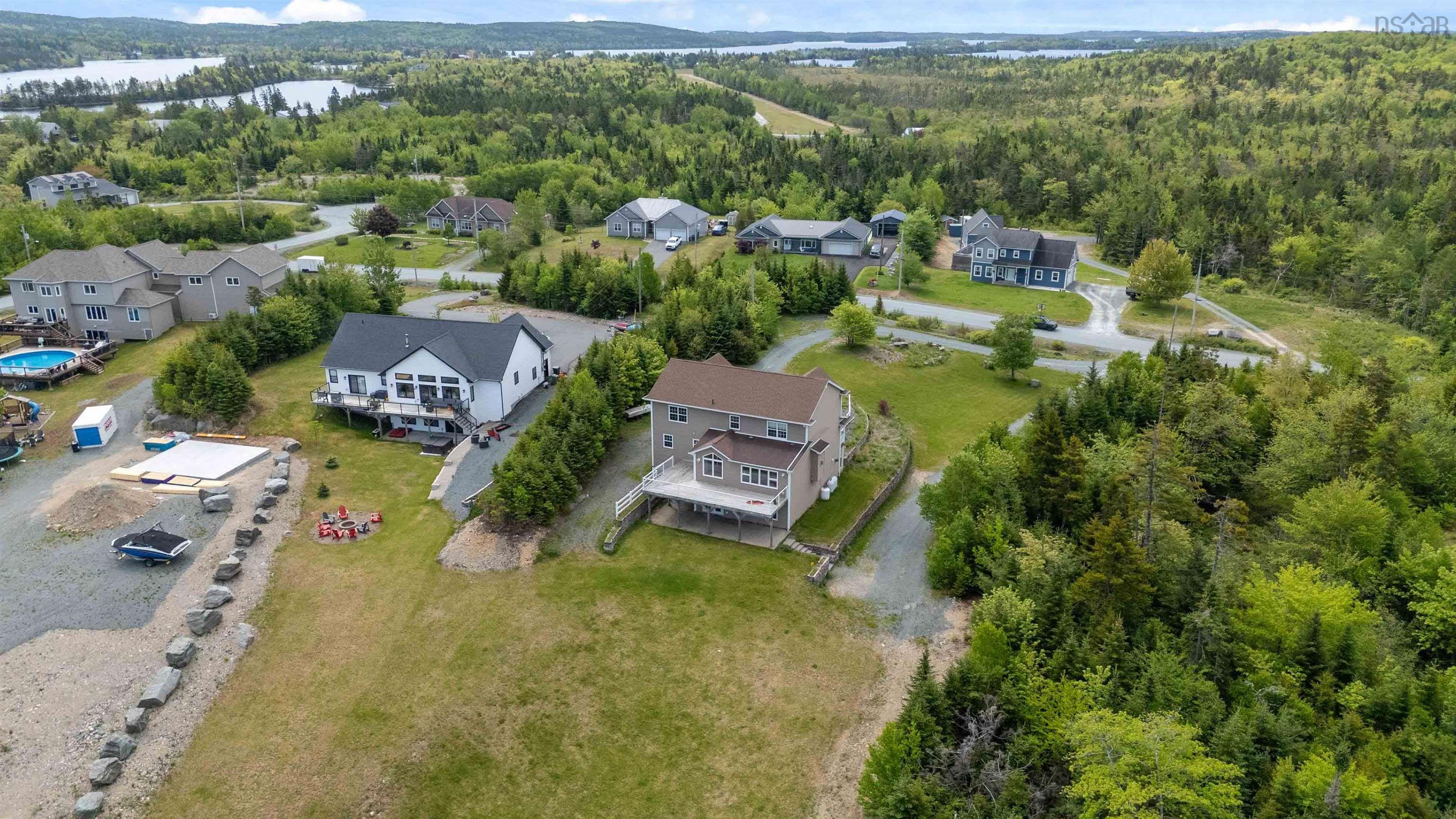 View image 50