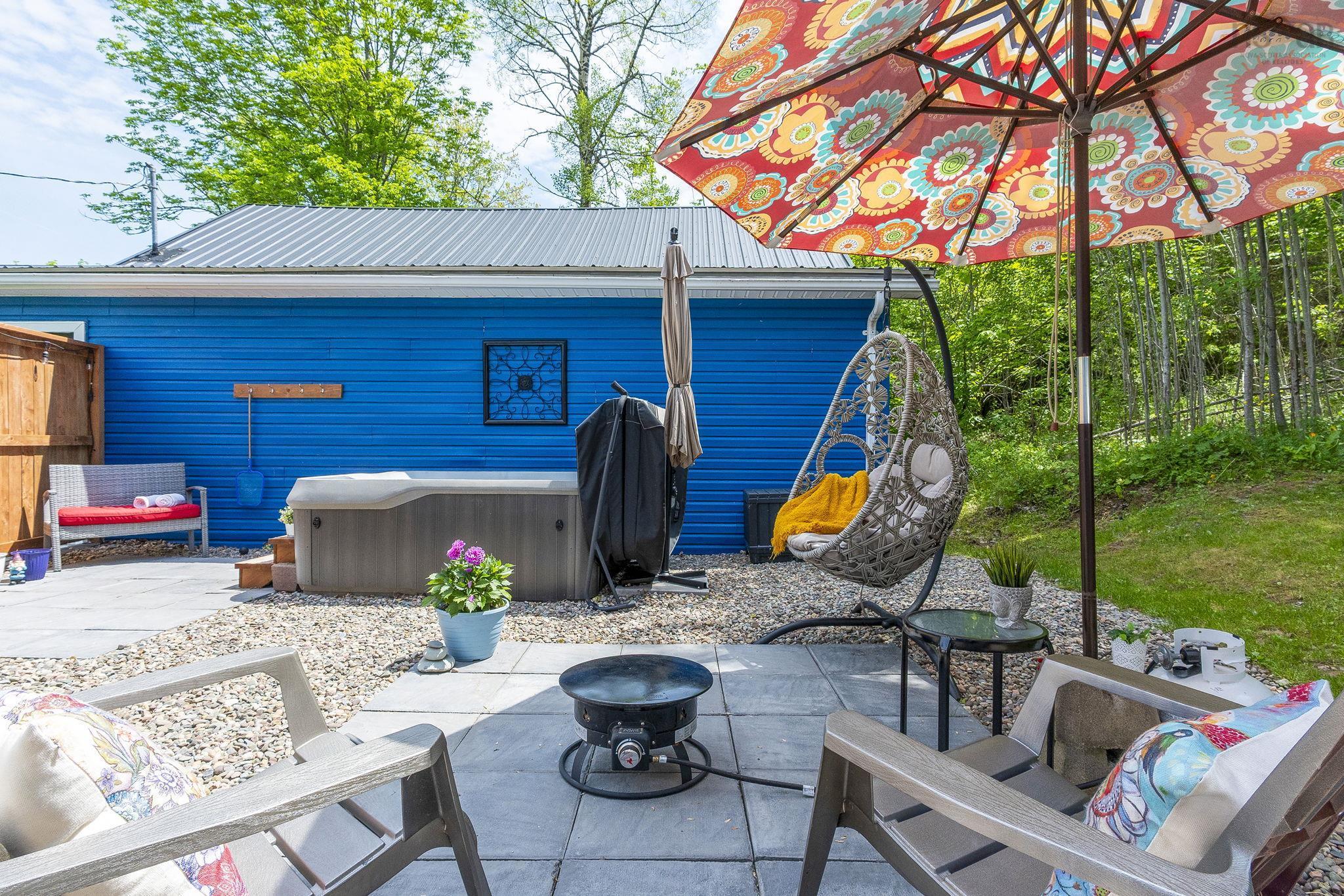 View image 35
