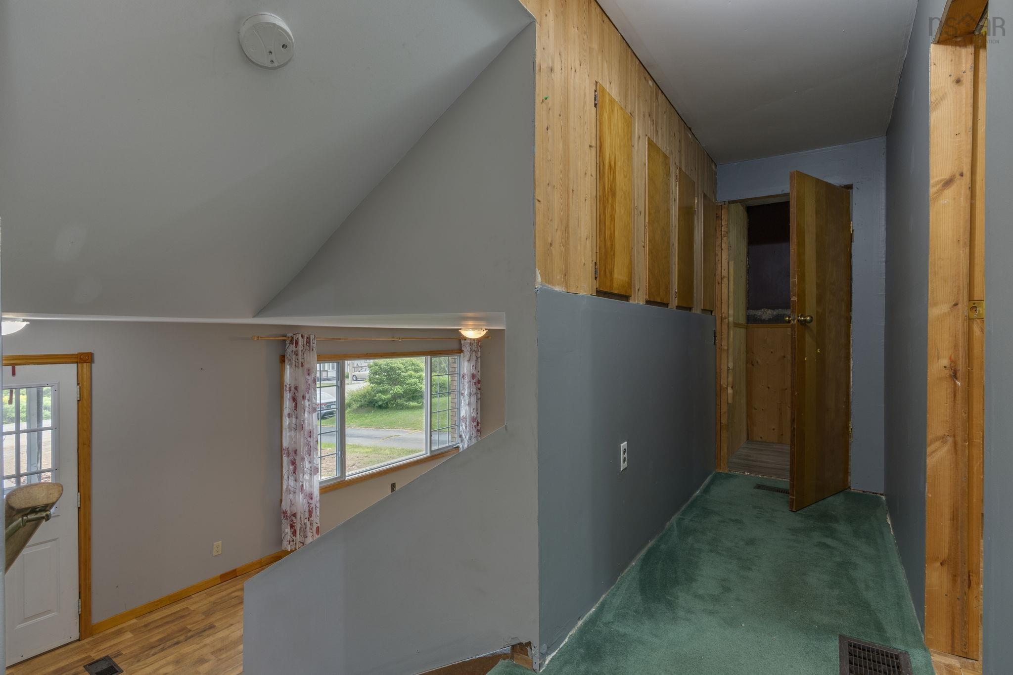 View image 10