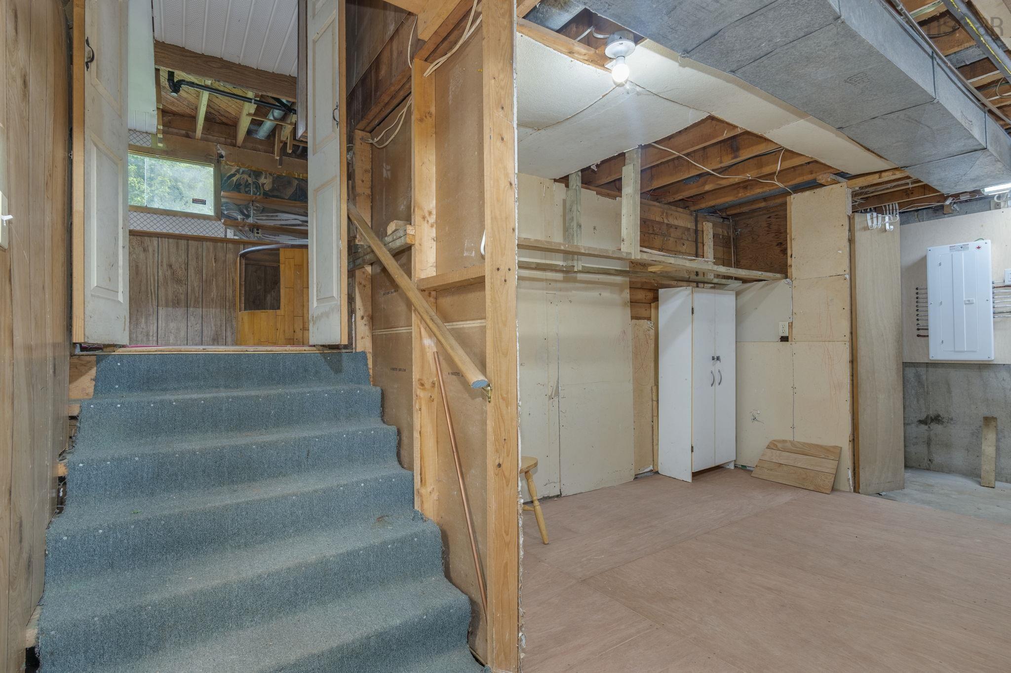 View image 19