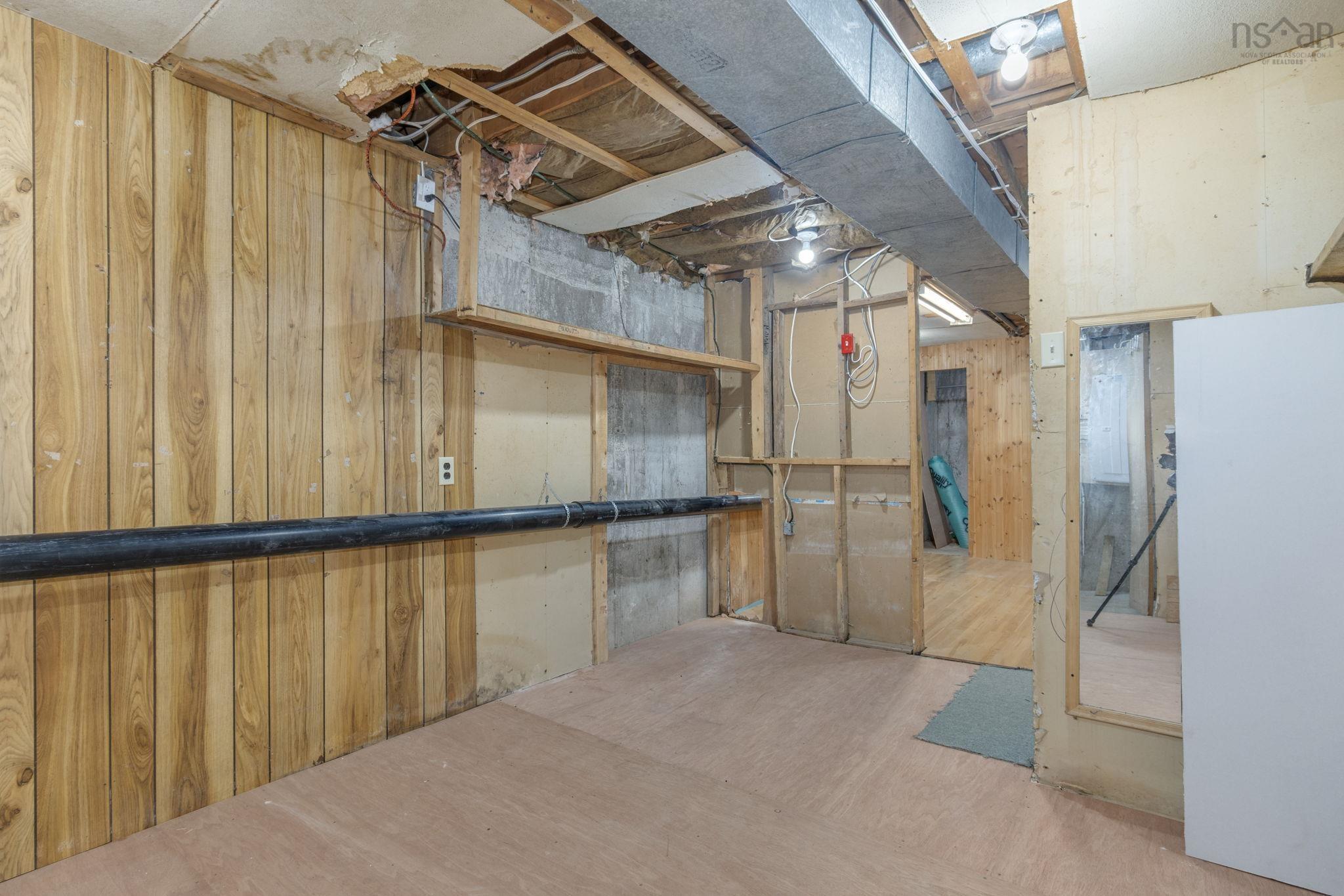 View image 21