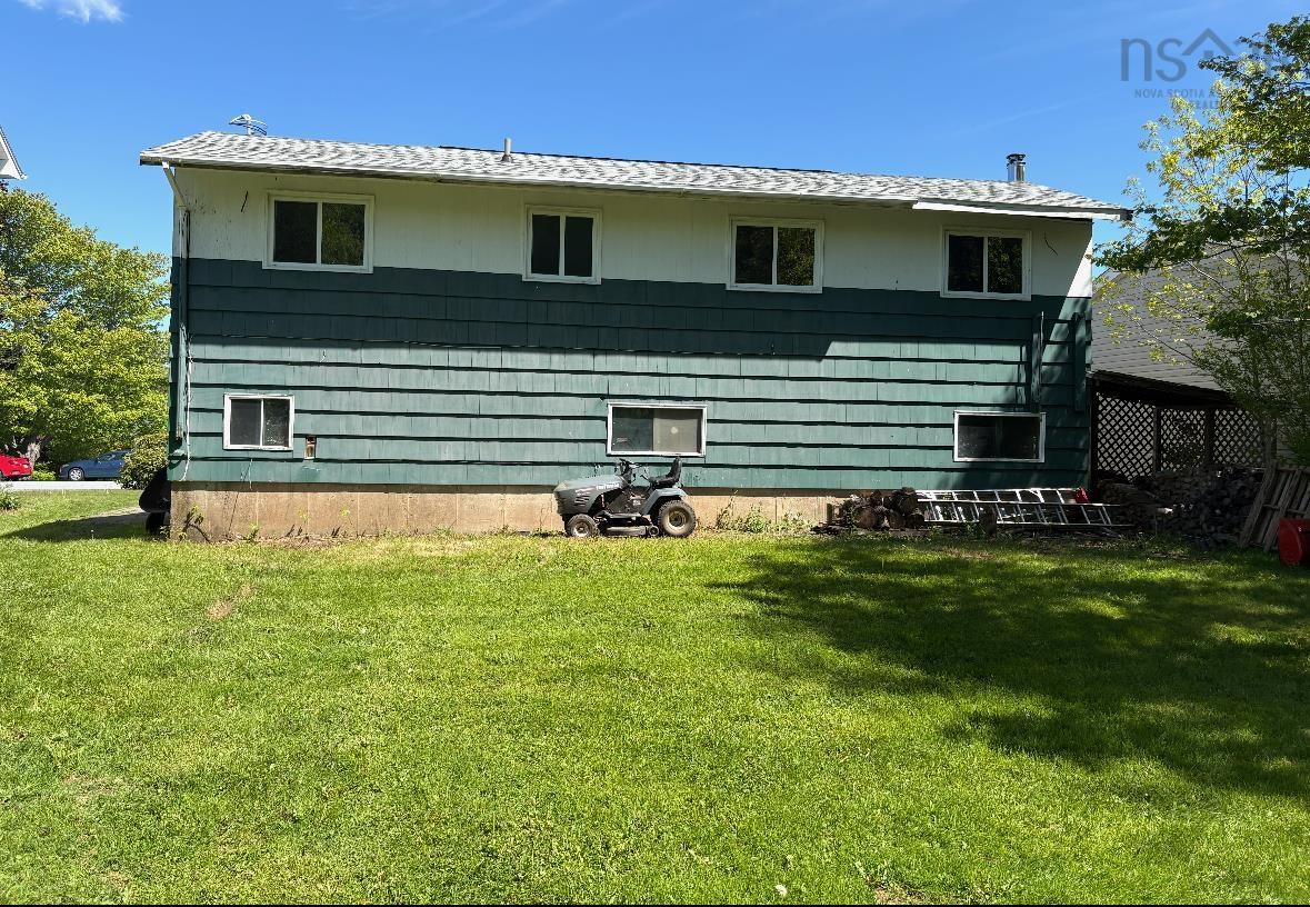 View image 25