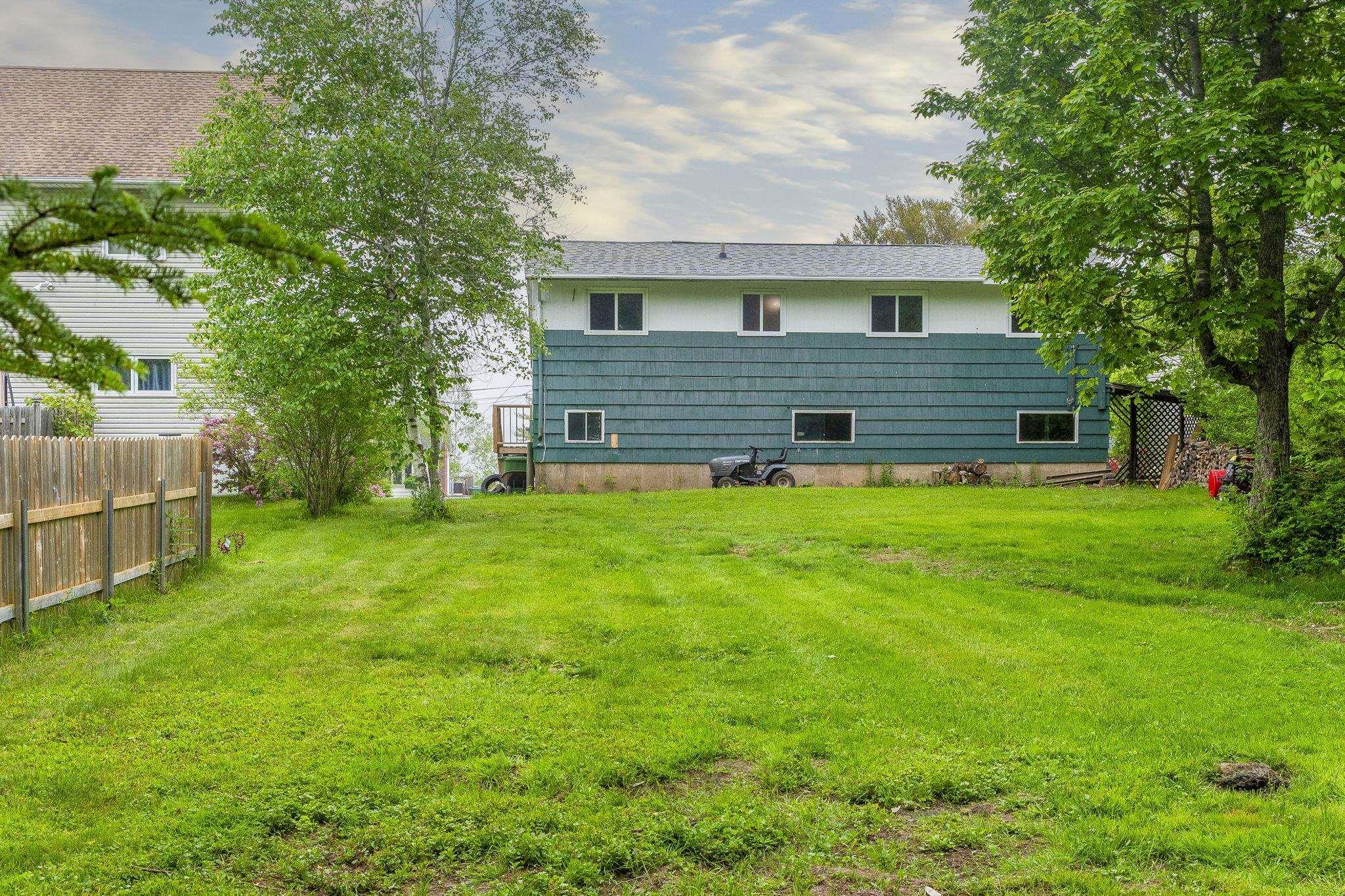 View image 26
